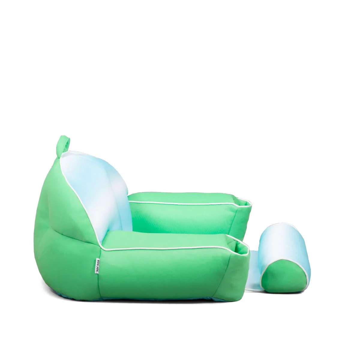Lazy Lounger - Image 46