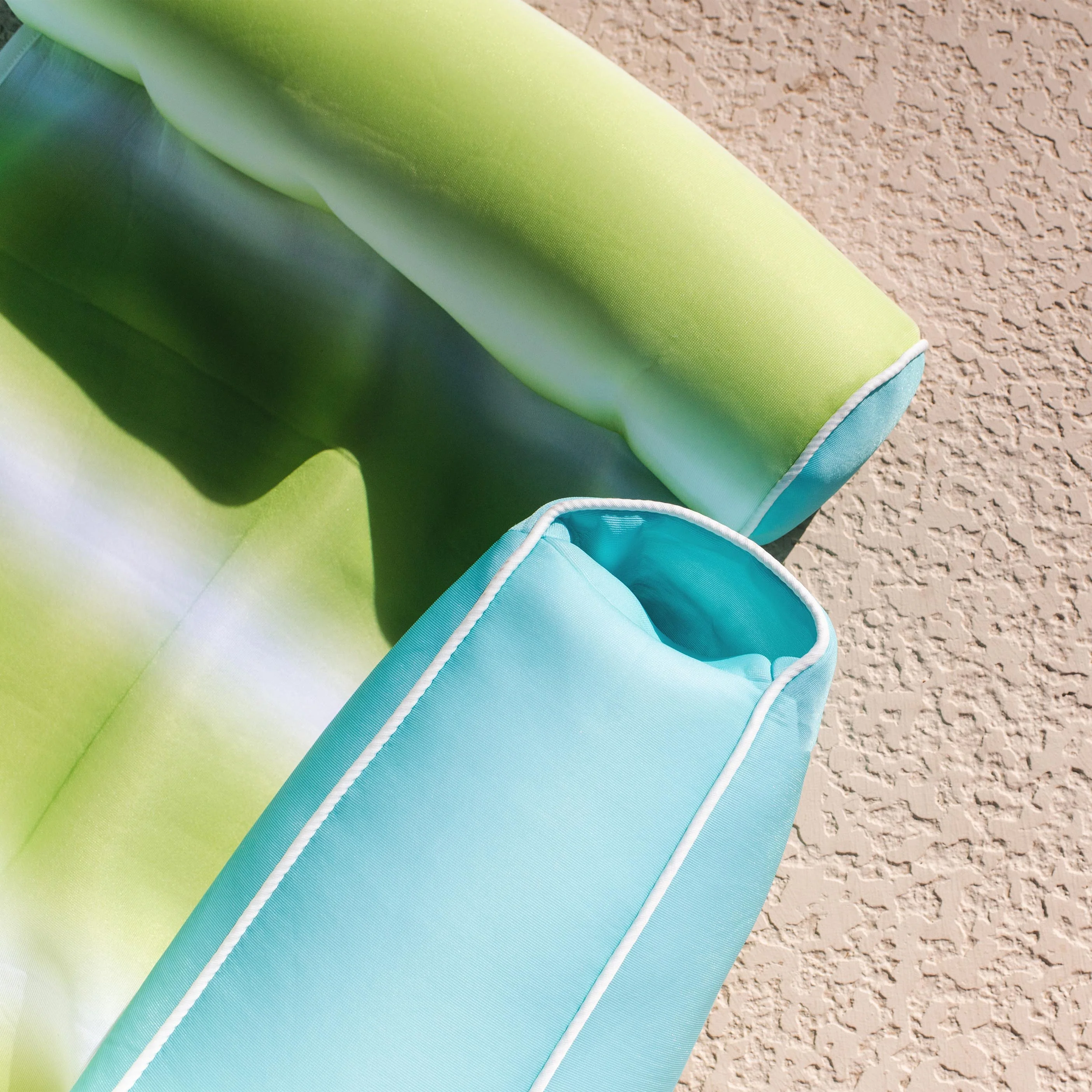 Lazy Lounger - Image 51