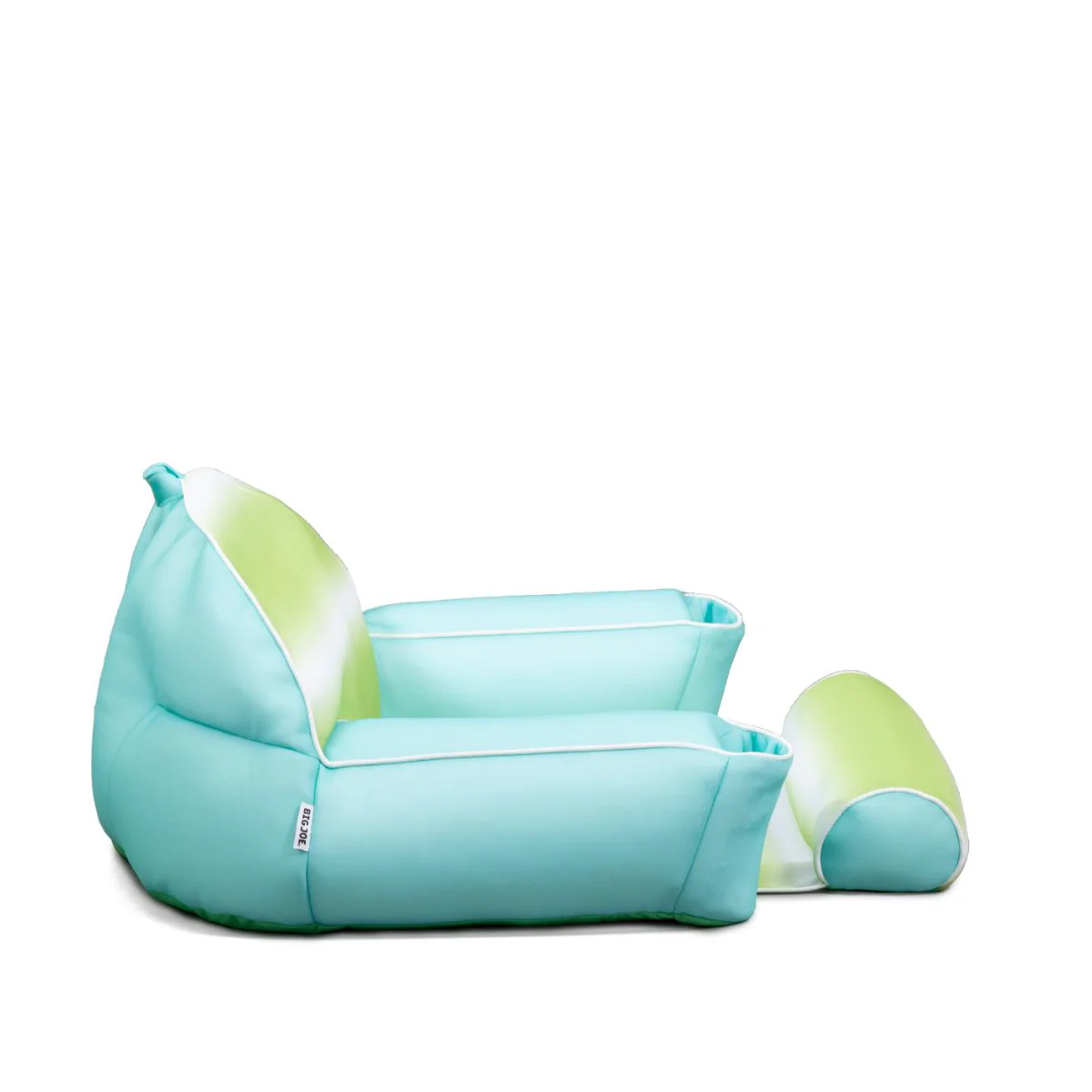 Lazy Lounger - Image 54