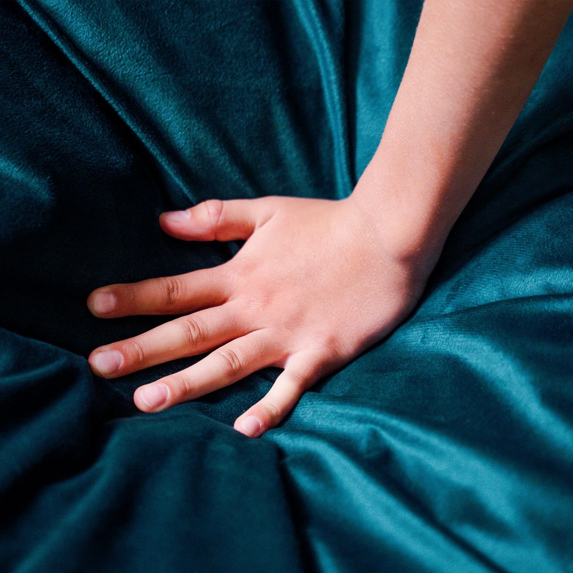 Fuf® 3.5Ft Foam Bean Bag - Image 17