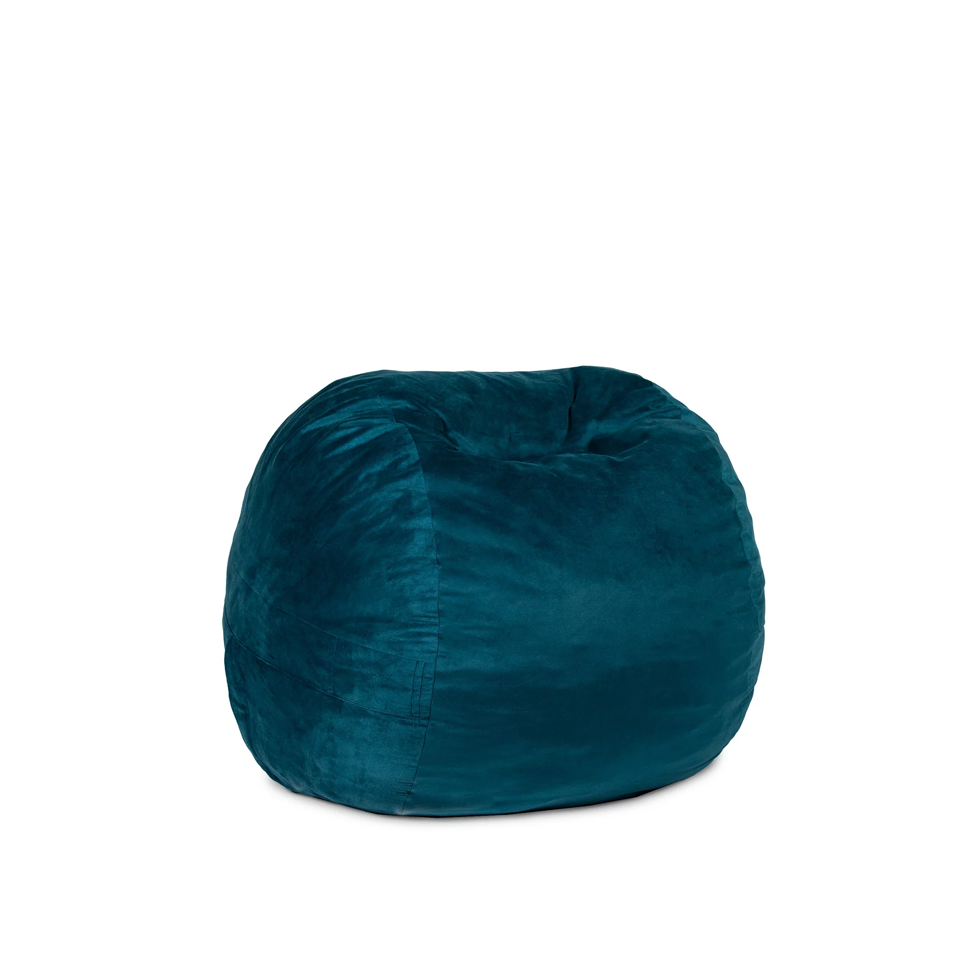 Fuf® 3.5Ft Foam Bean Bag - Image 19