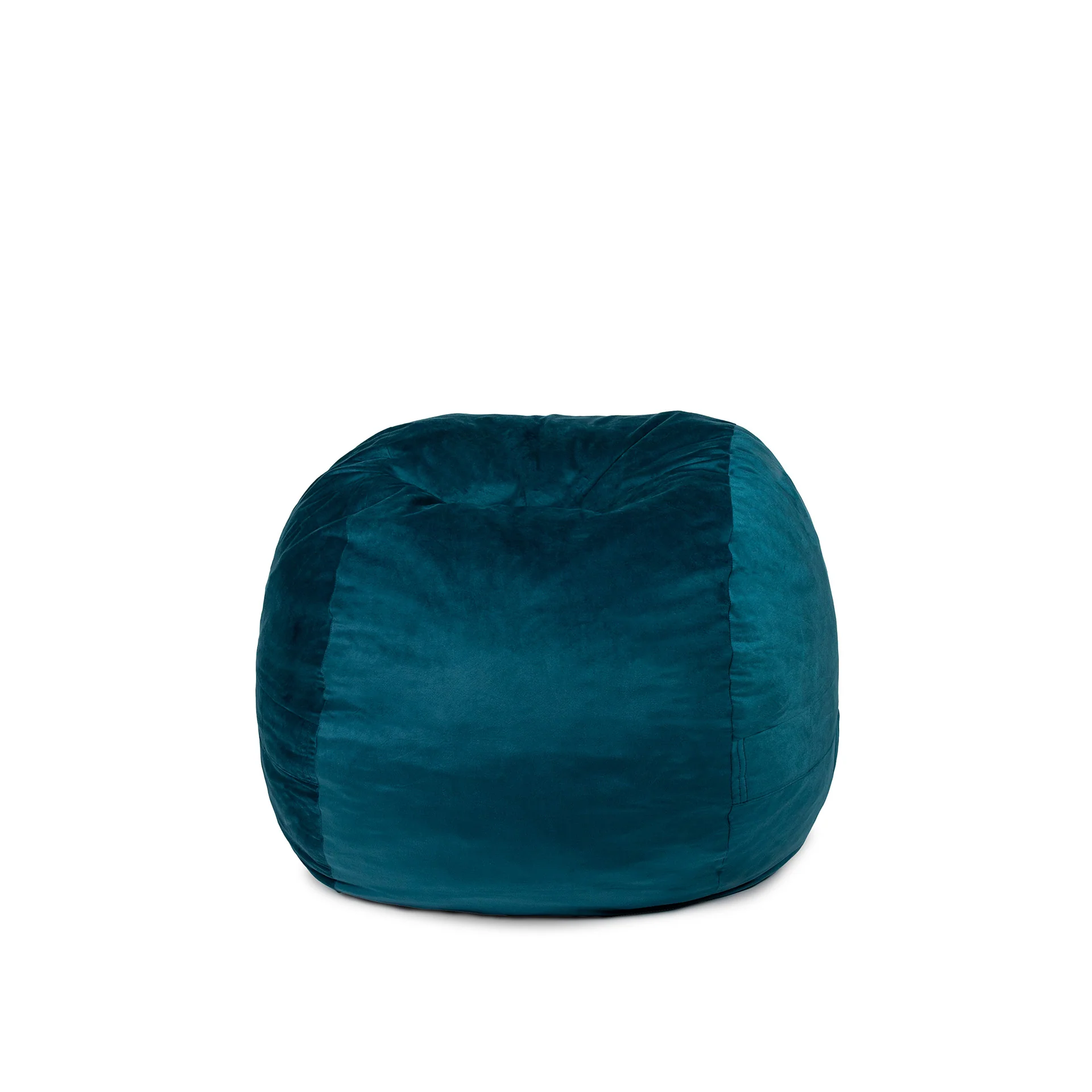 Fuf® 3.5Ft Foam Bean Bag - Image 20