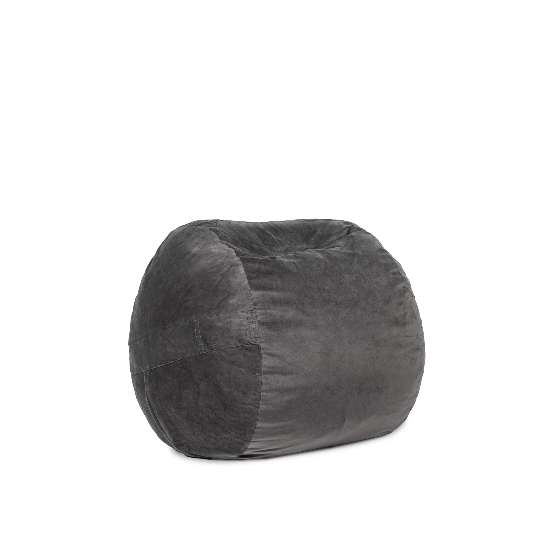 Fuf® 3.5Ft Foam Bean Bag - Image 29
