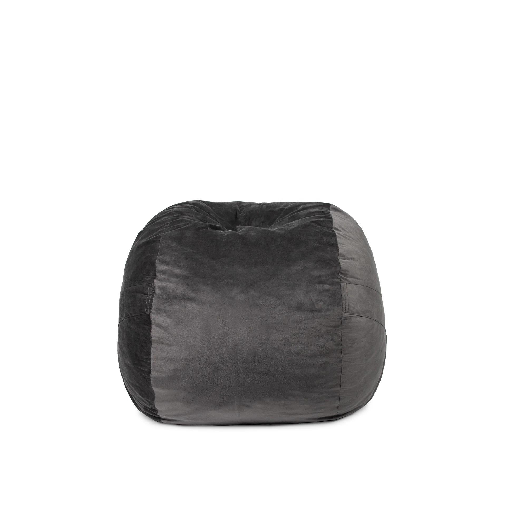 Fuf® 3.5Ft Foam Bean Bag - Image 30