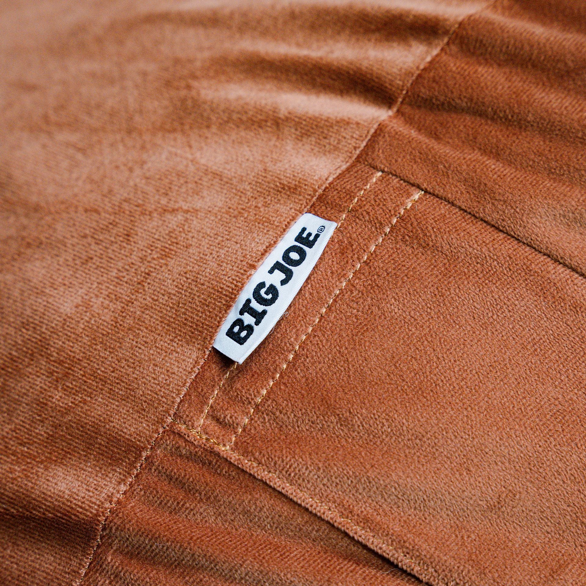 Fuf® 3.5Ft Foam Bean Bag - Image 38