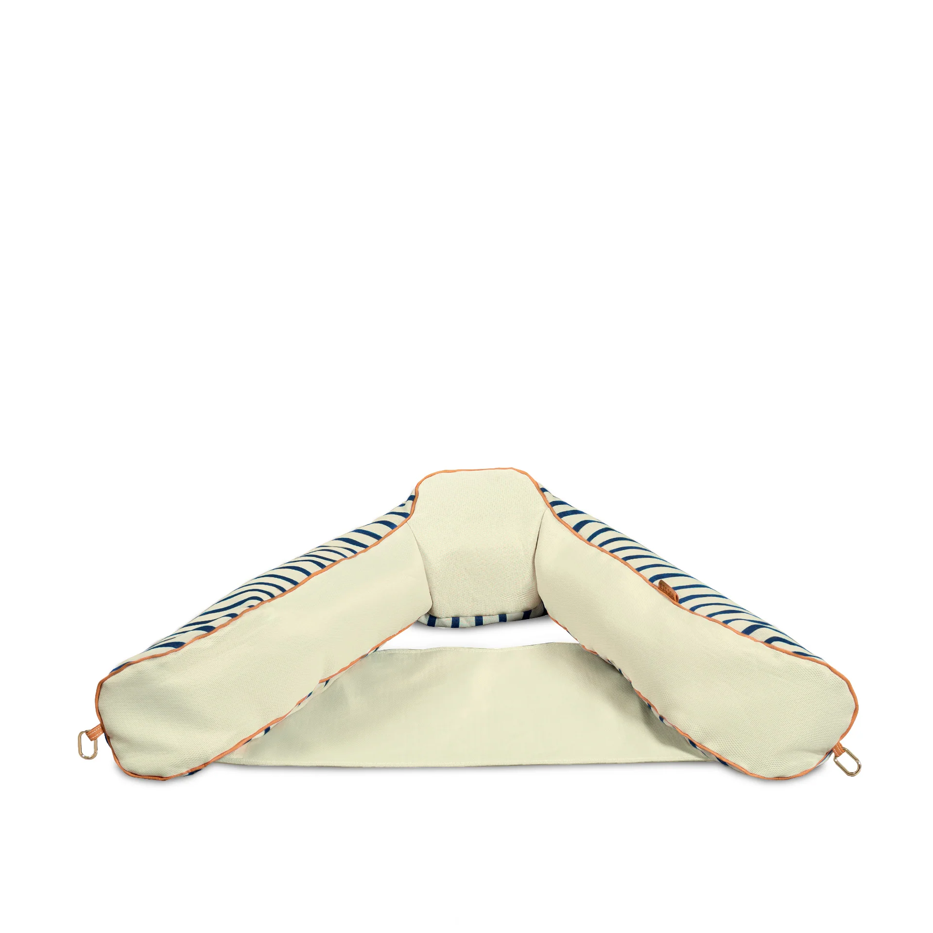 Lux Bali™ Sling - Image 13