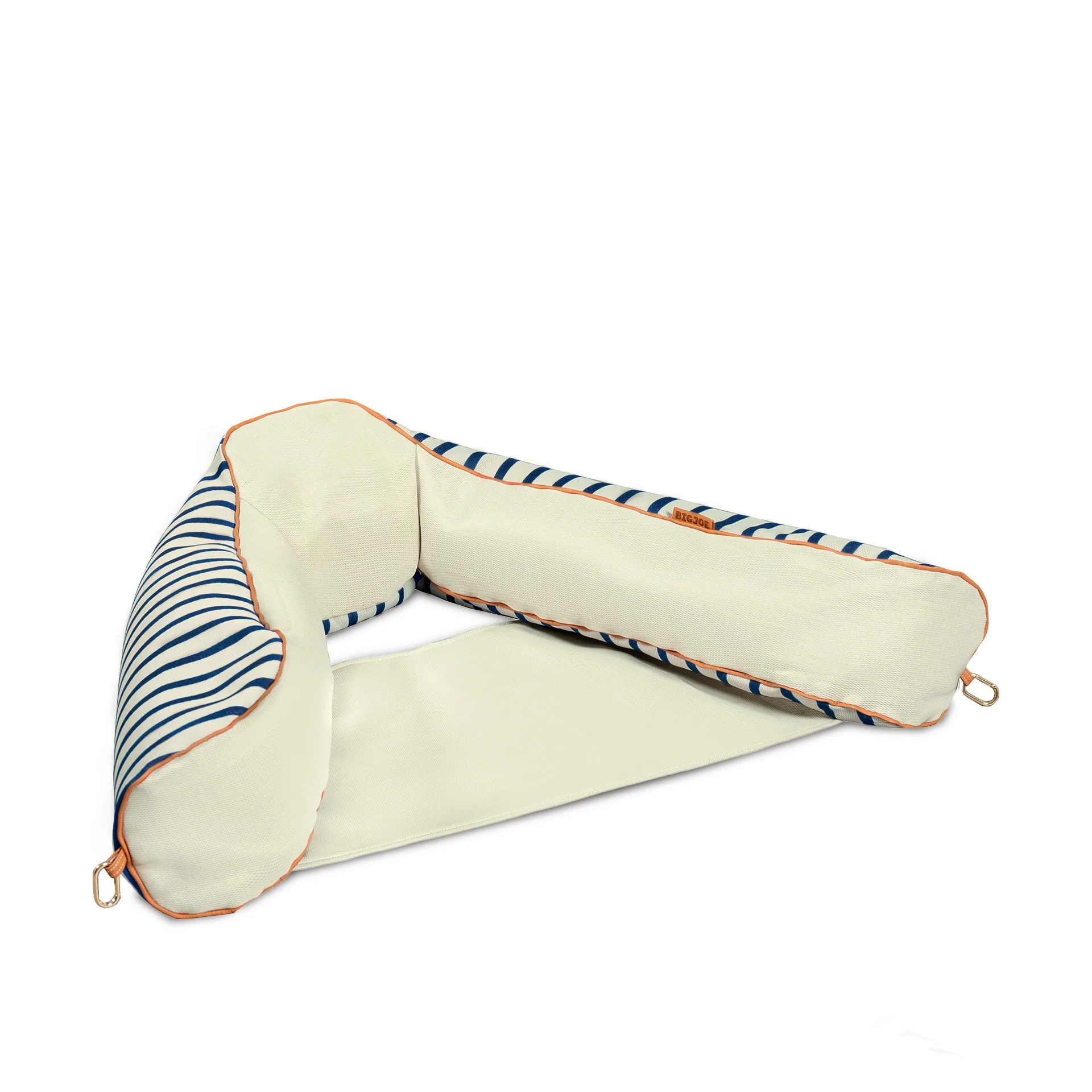 Lux Bali™ Sling - Image 16