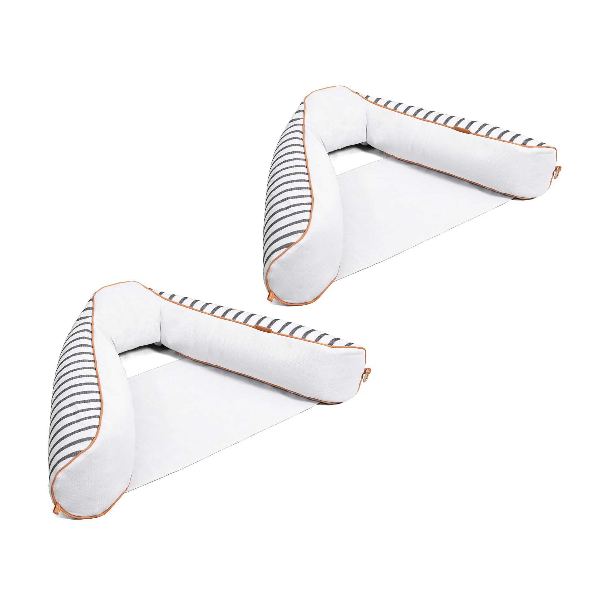 Lux Bali™ Sling - Image 17