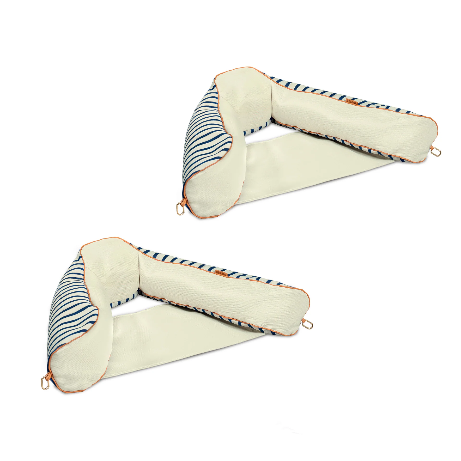 Lux Bali™ Sling - Image 18