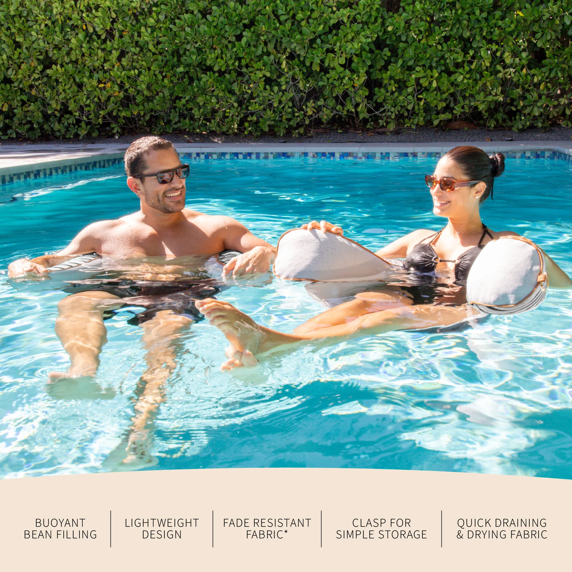 Lux Bali™ Sling - Image 3