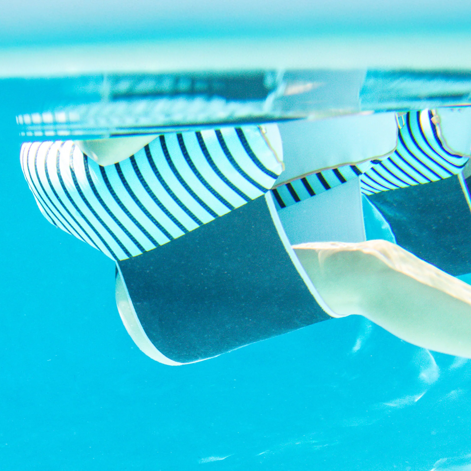 Lux Bali™ Sling - Image 6