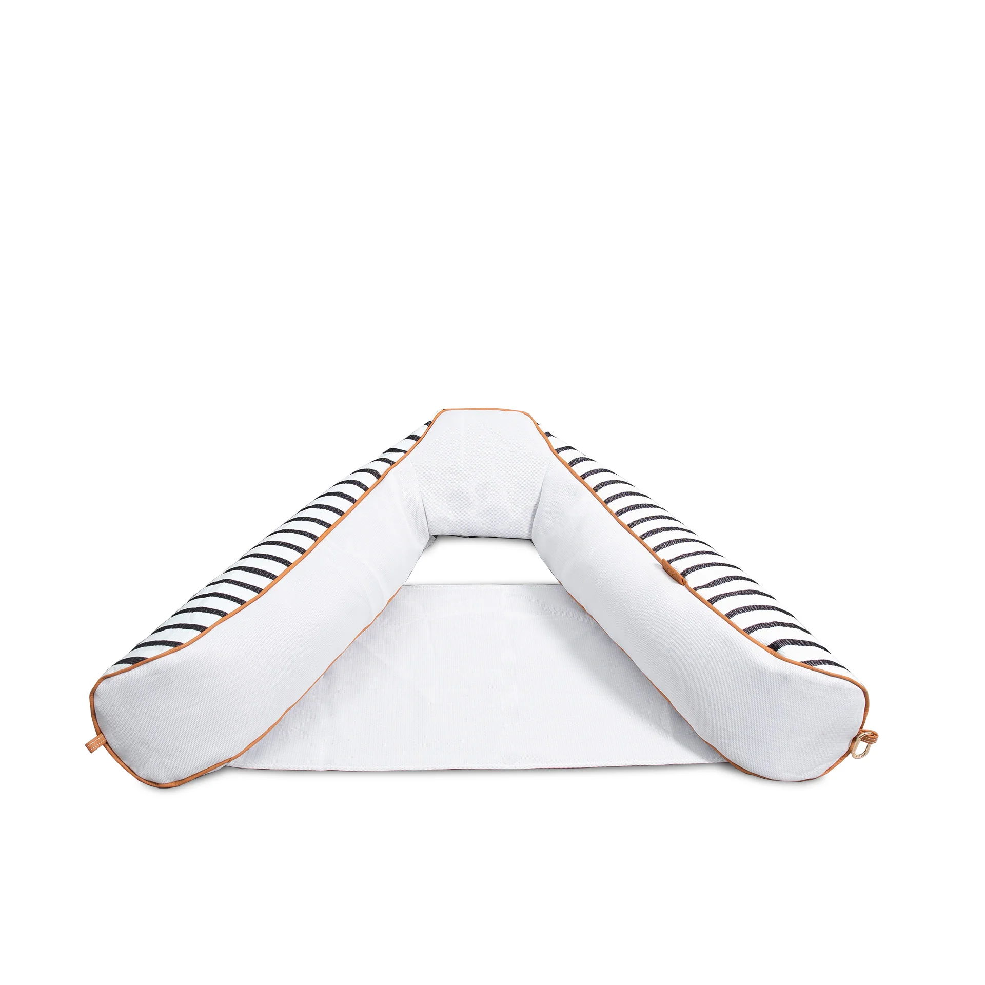 Lux Bali™ Sling - Image 8