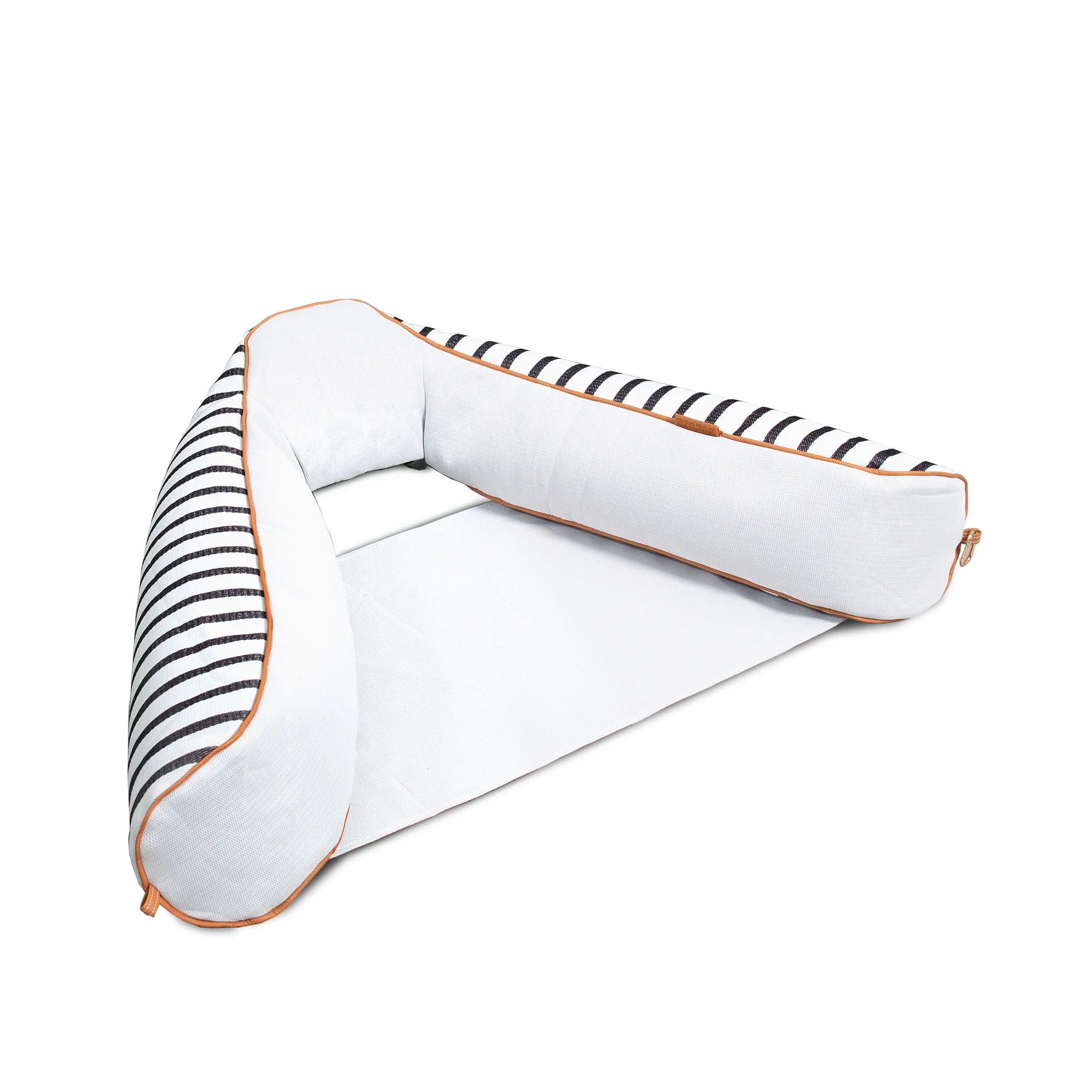 Lux Bali™ Sling - Image 9