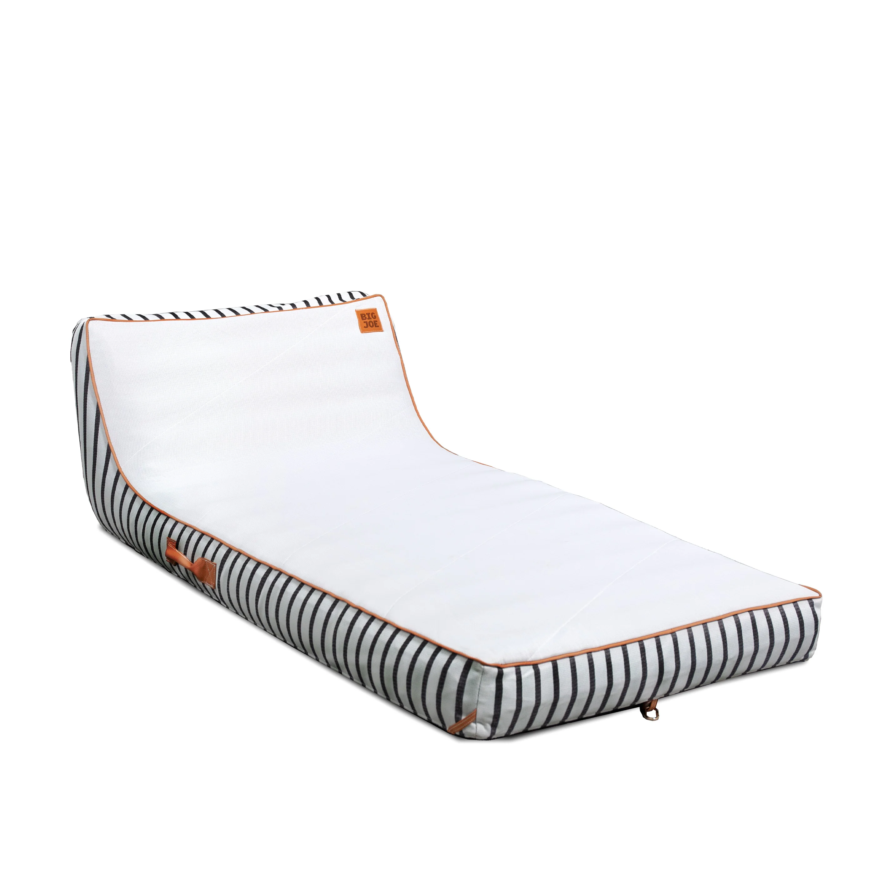 Lux Inflatable Chaise - Image 11