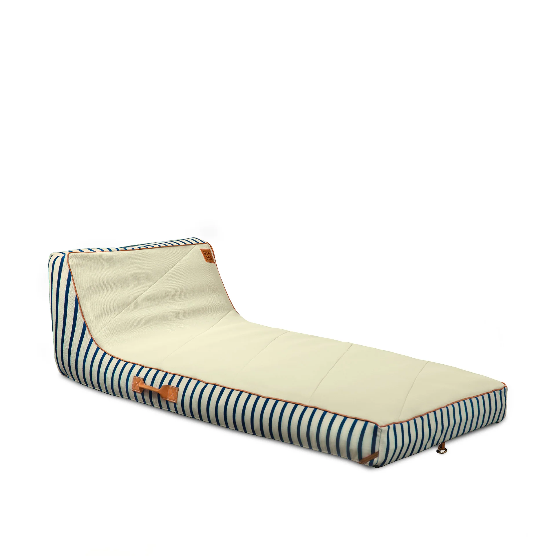 Lux Inflatable Chaise - Image 18