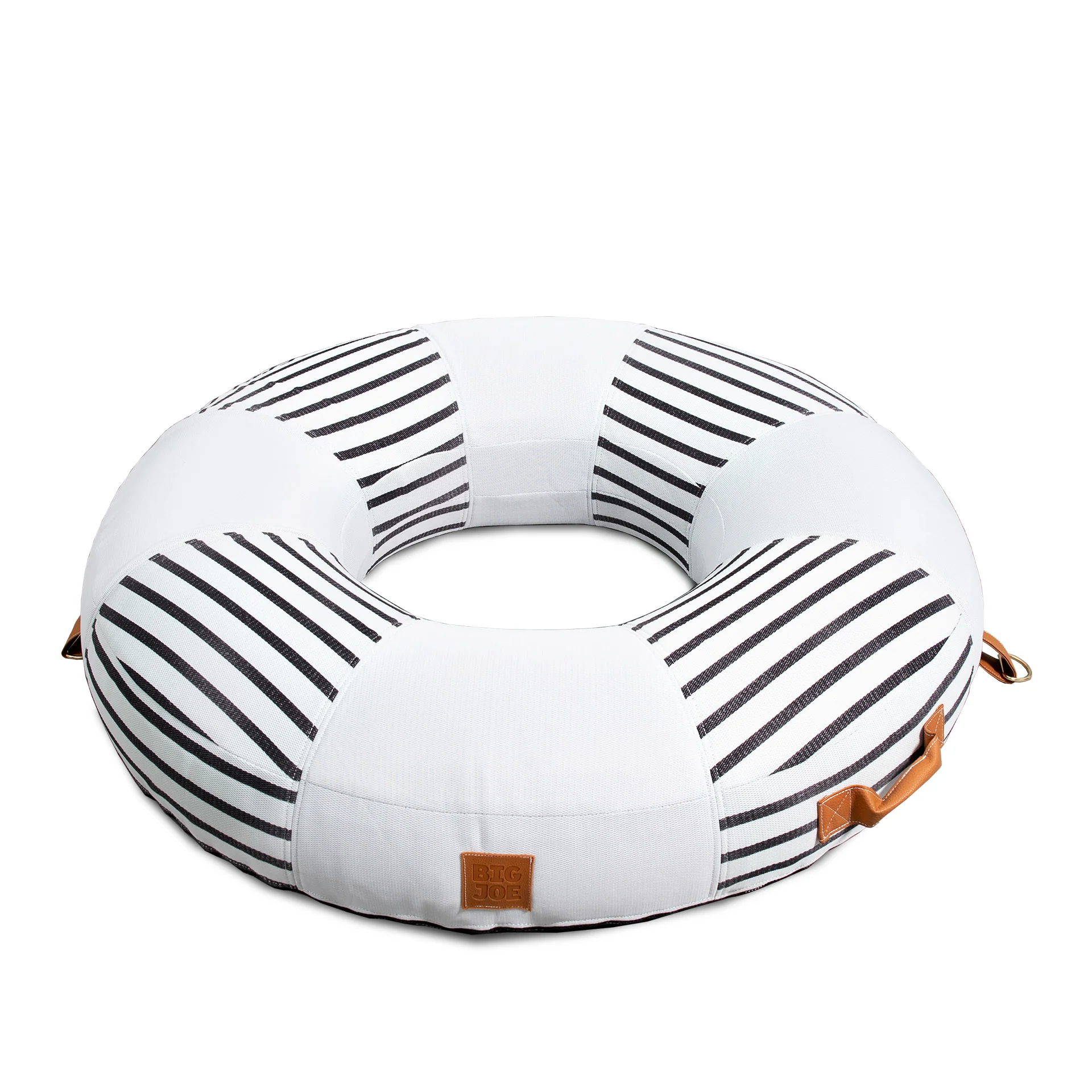Lux Inflatable Ring - Image 10