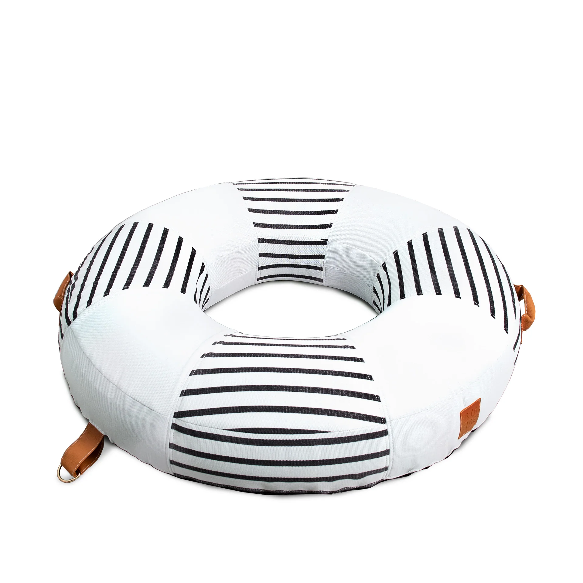 Lux Inflatable Ring - Image 11