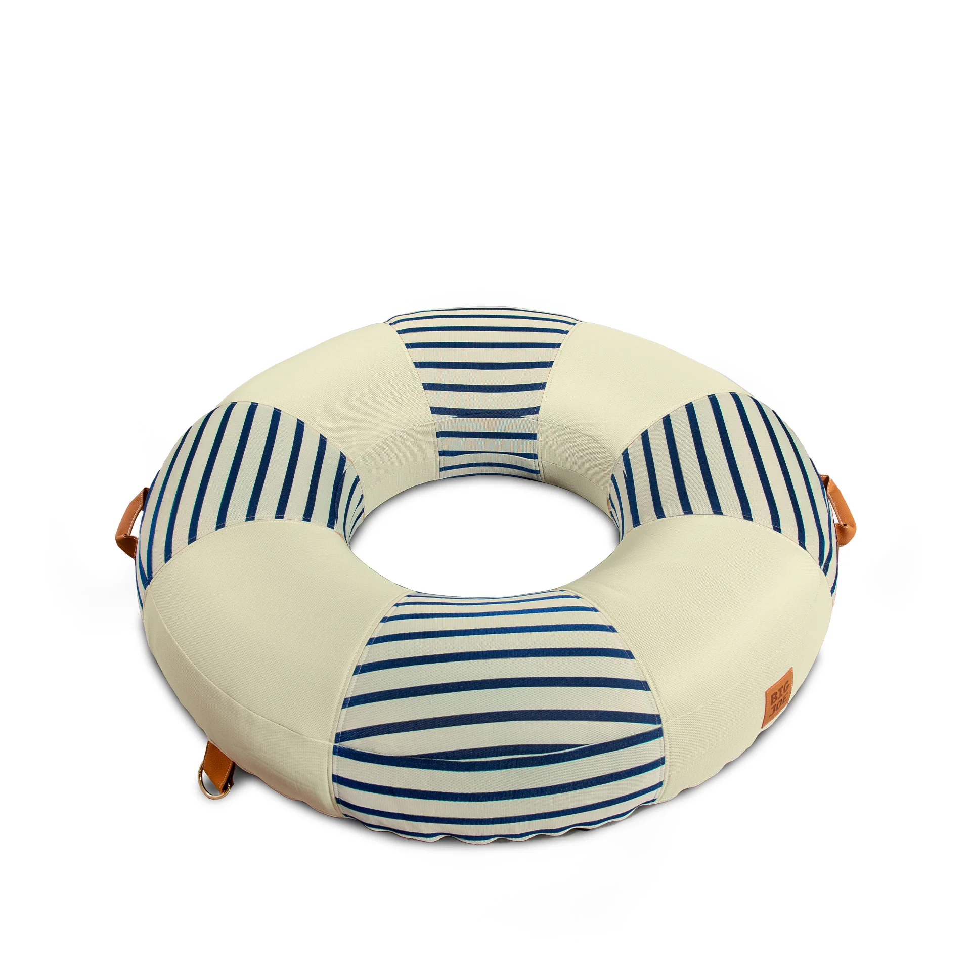 Lux Inflatable Ring - Image 18