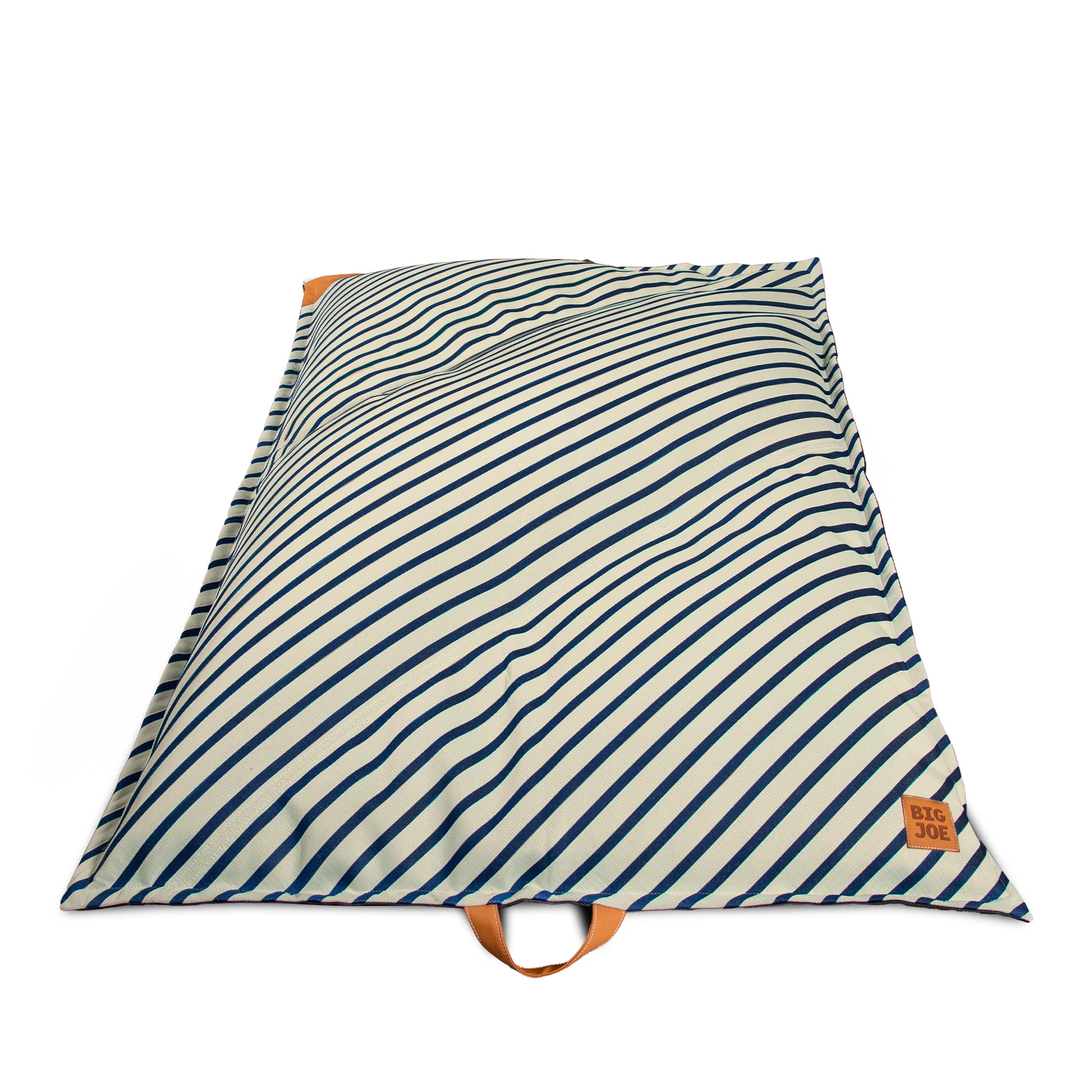 Lux Lagoon Lounger - Image 10