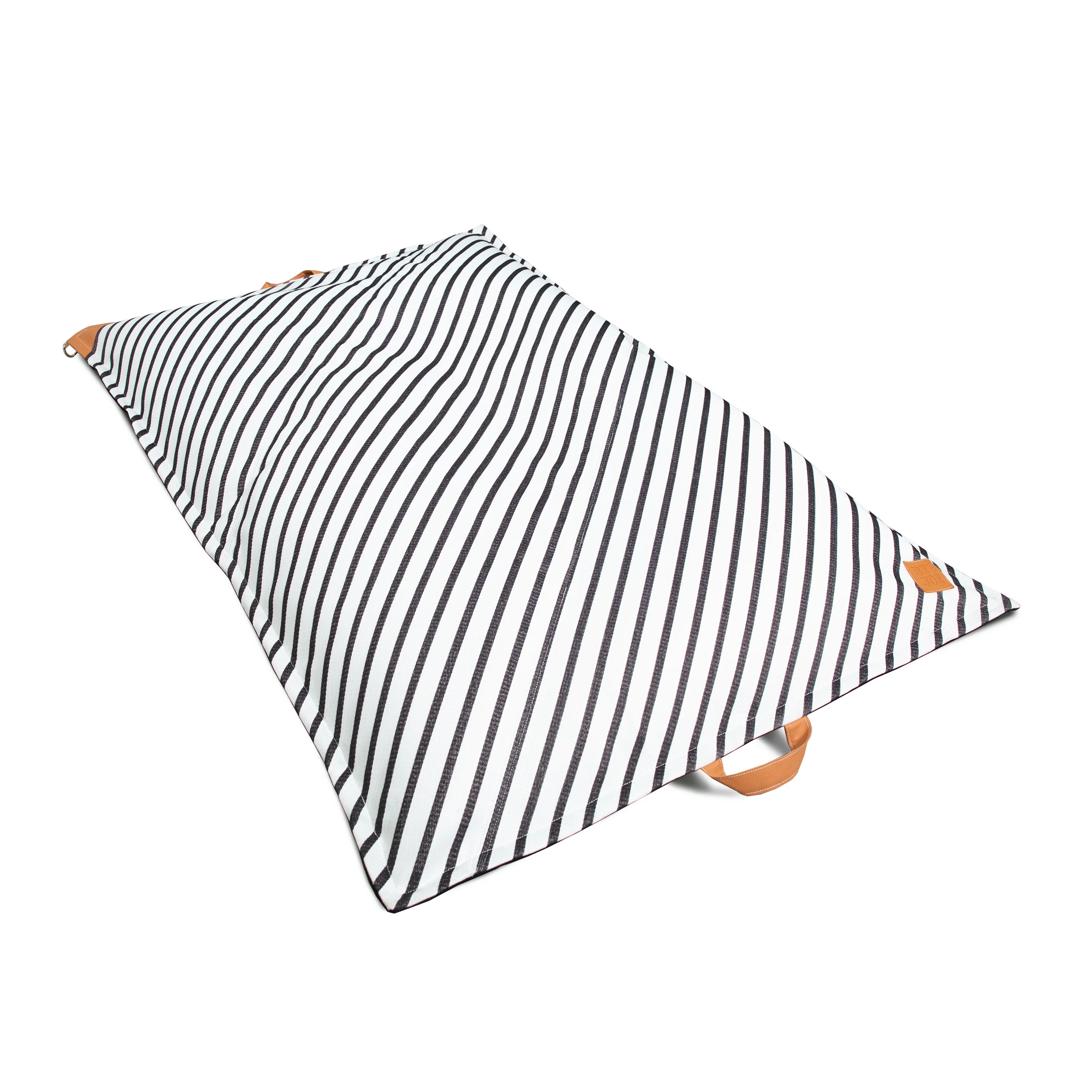 Lux Lagoon Lounger - Image 22