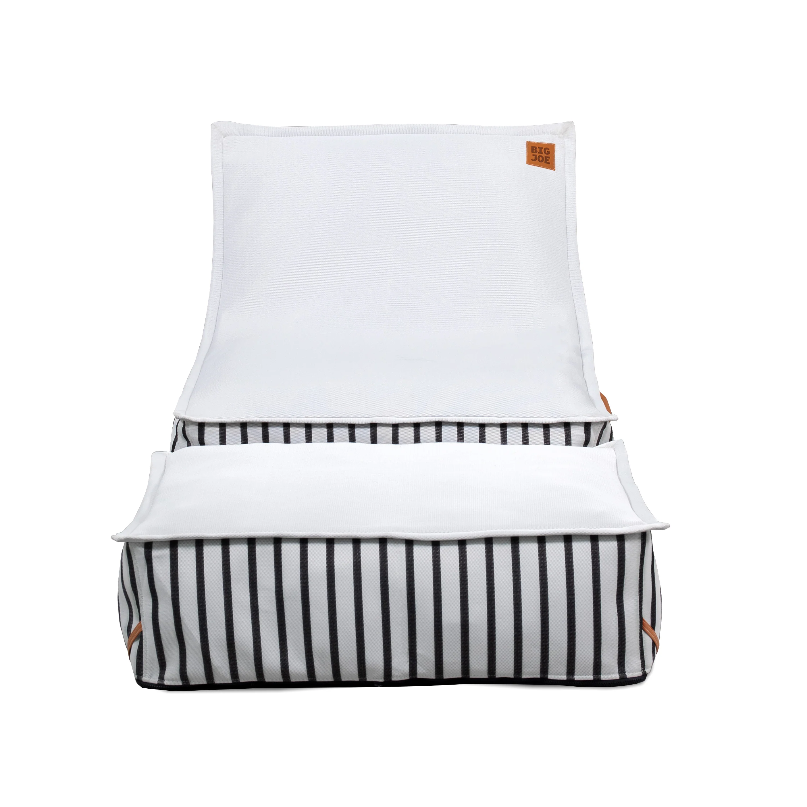 Lux Sealander® - Image 12