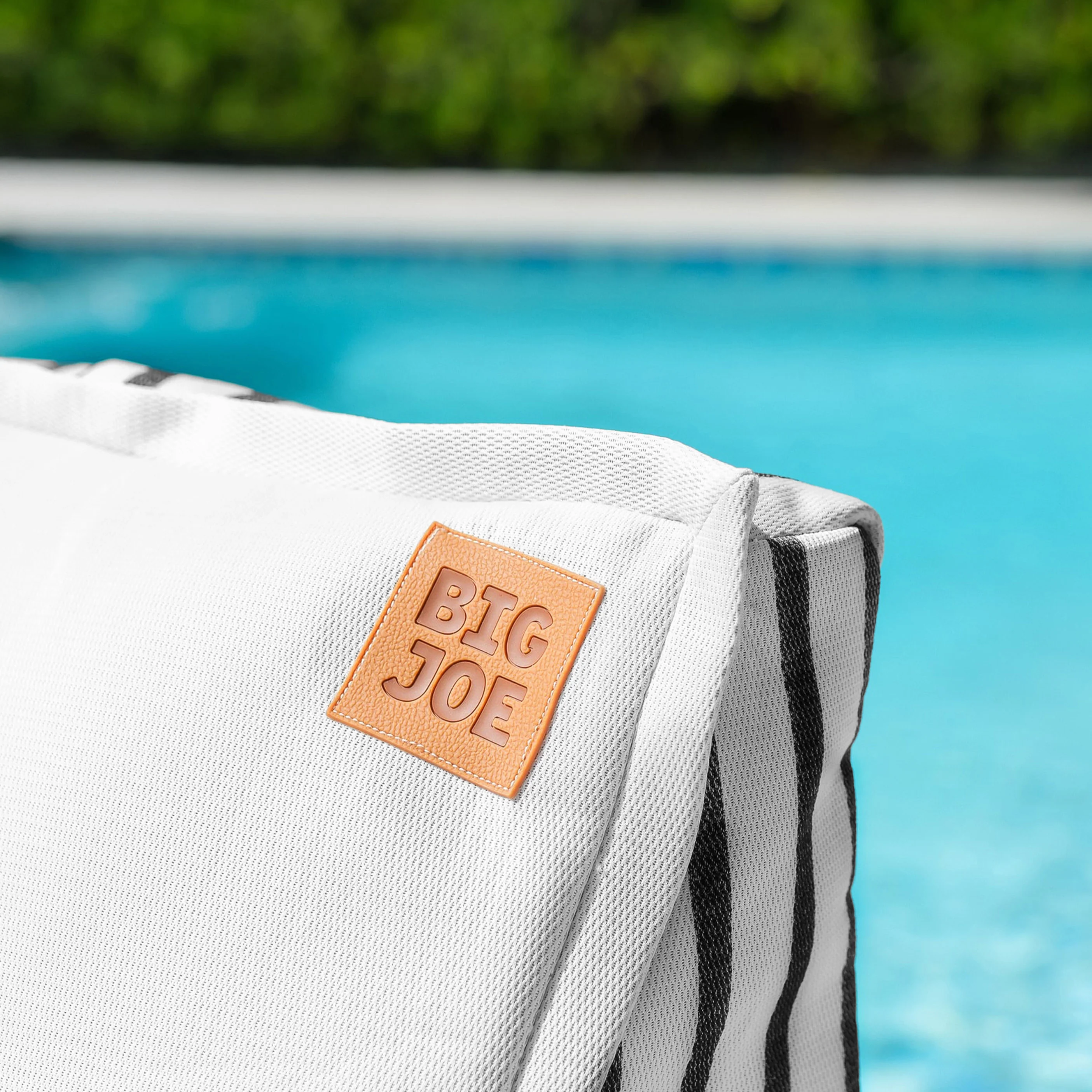 Lux Sealander® - Image 13