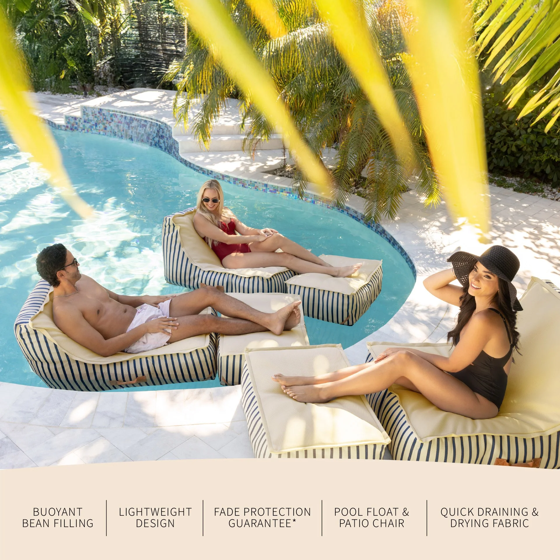 Lux Sealander® - Image 17