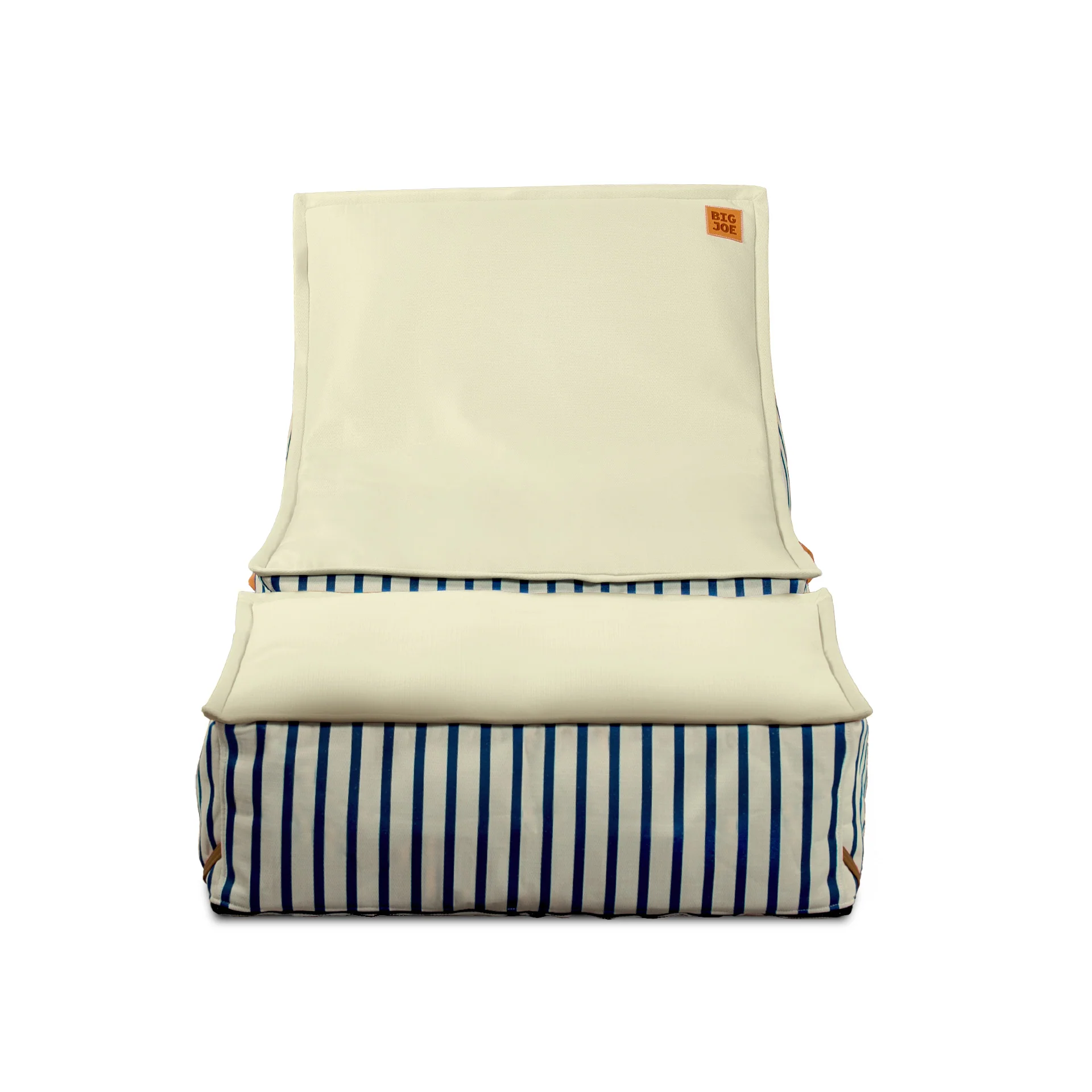 Lux Sealander® - Image 25