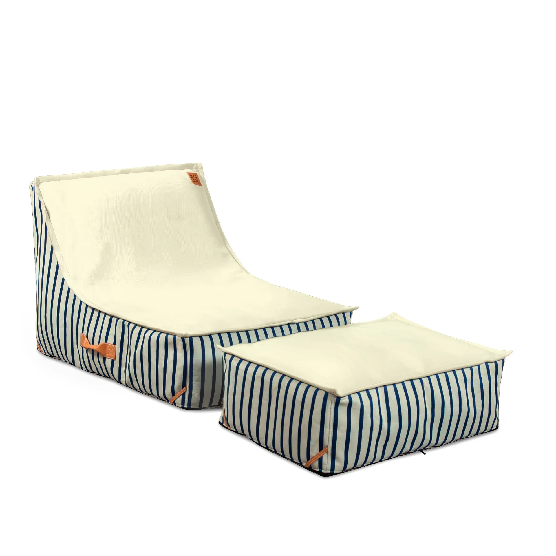 Lux Sealander® - Image 27