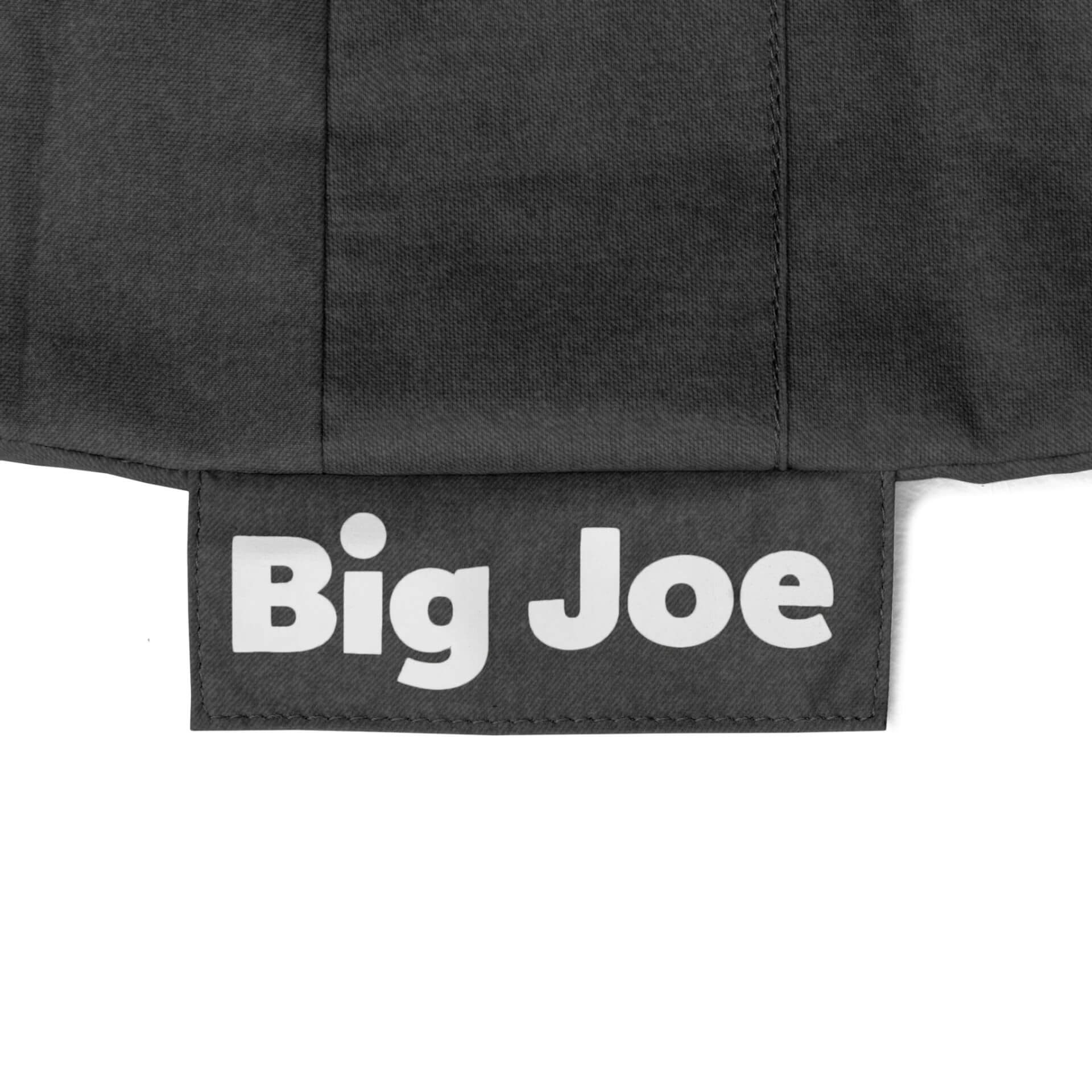 Fuf 6Ft Lounger Cover Only - Image 11