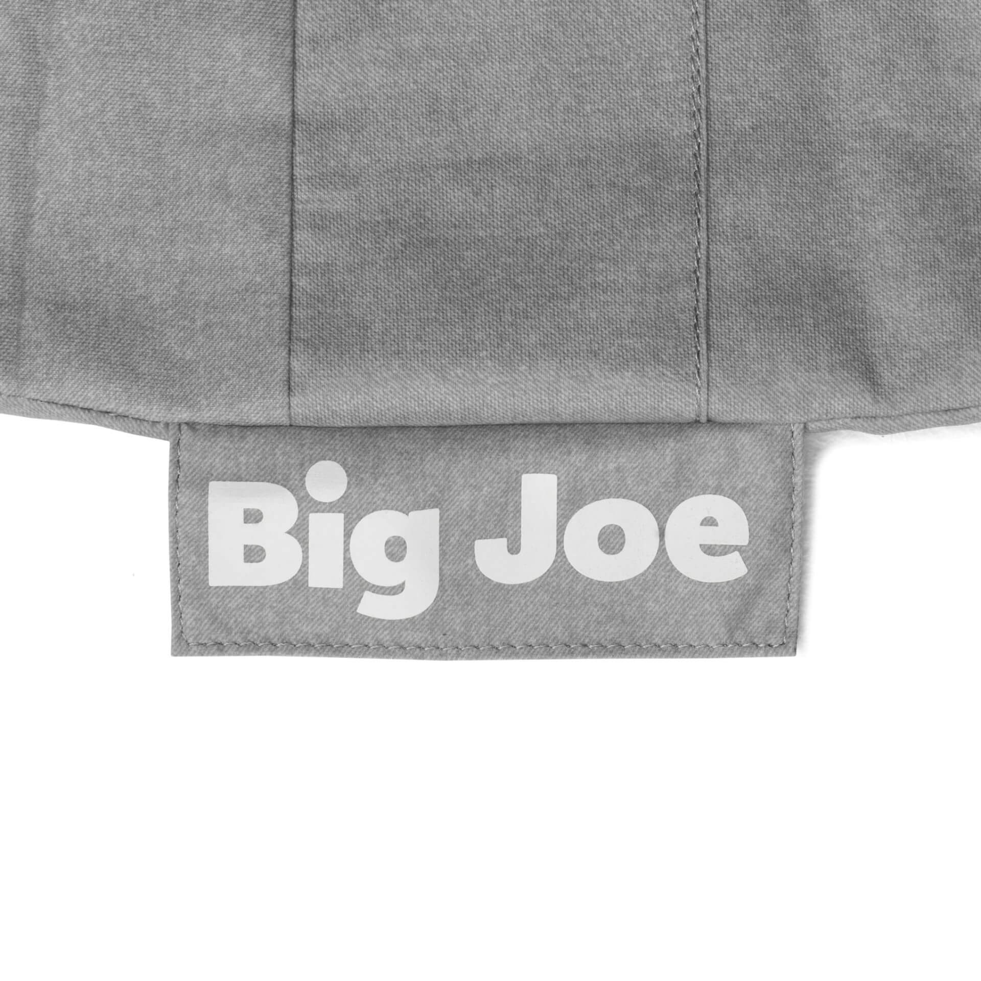 Fuf 6Ft Lounger Cover Only - Image 3