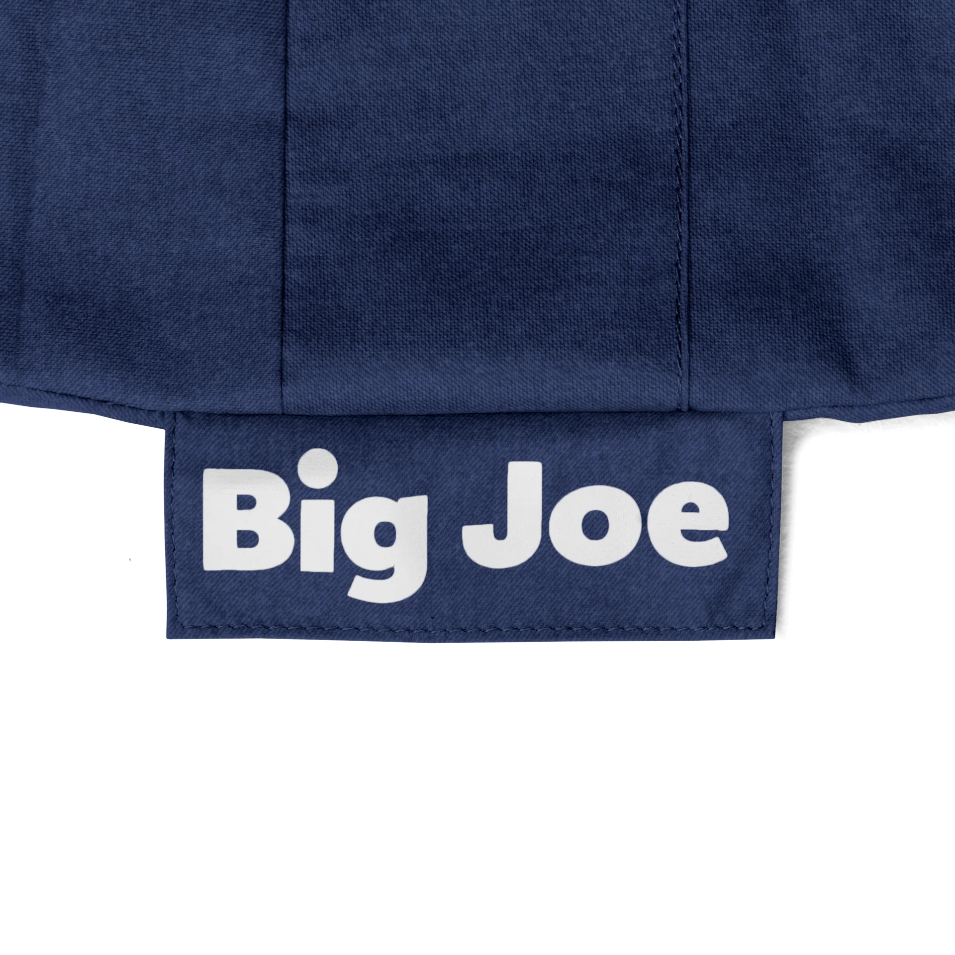 Fuf 6Ft Lounger Cover Only - Image 4