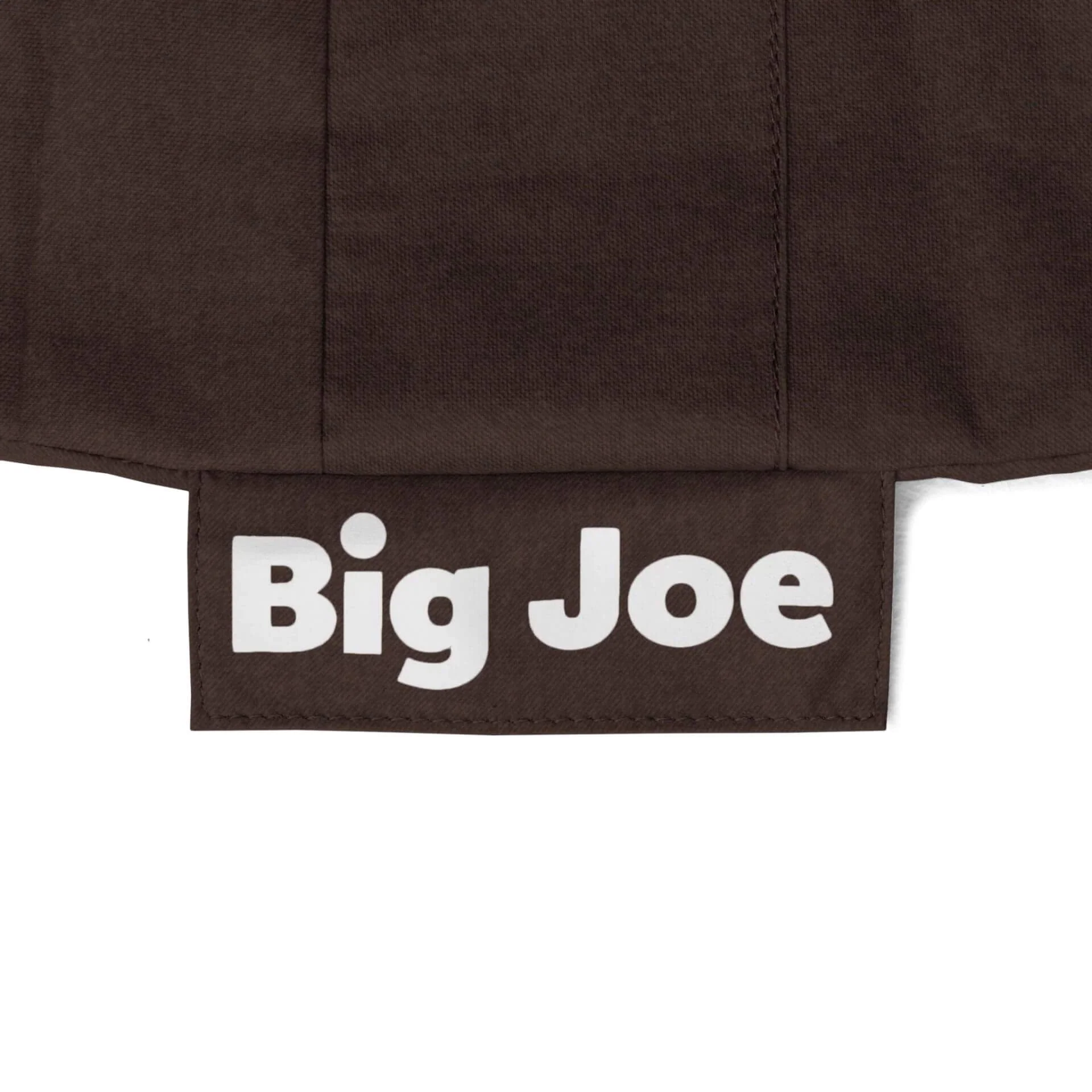 Fuf 6Ft Lounger Cover Only - Image 8