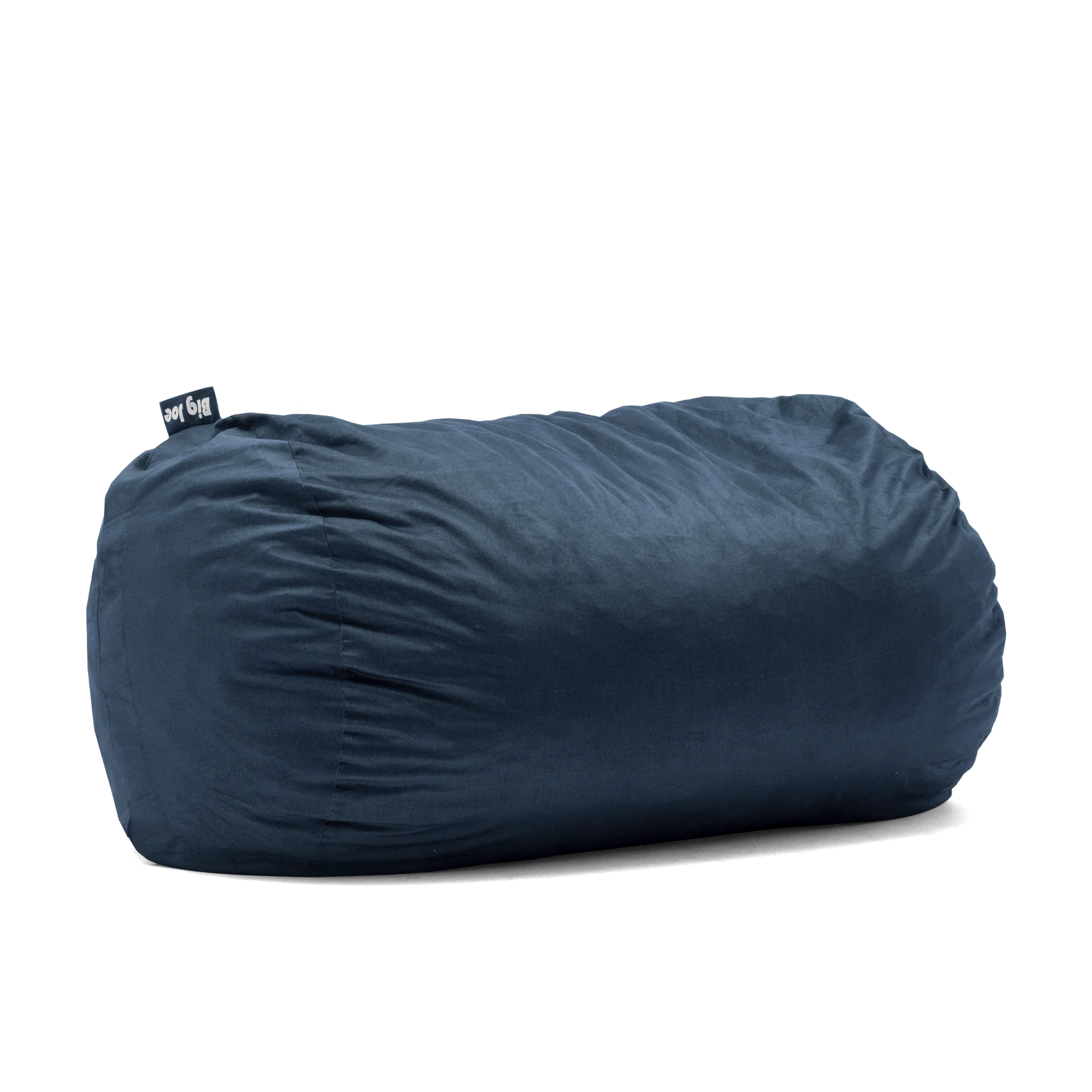 Fuf® 6Ft Foam Bean Bag Lounger - Image 12