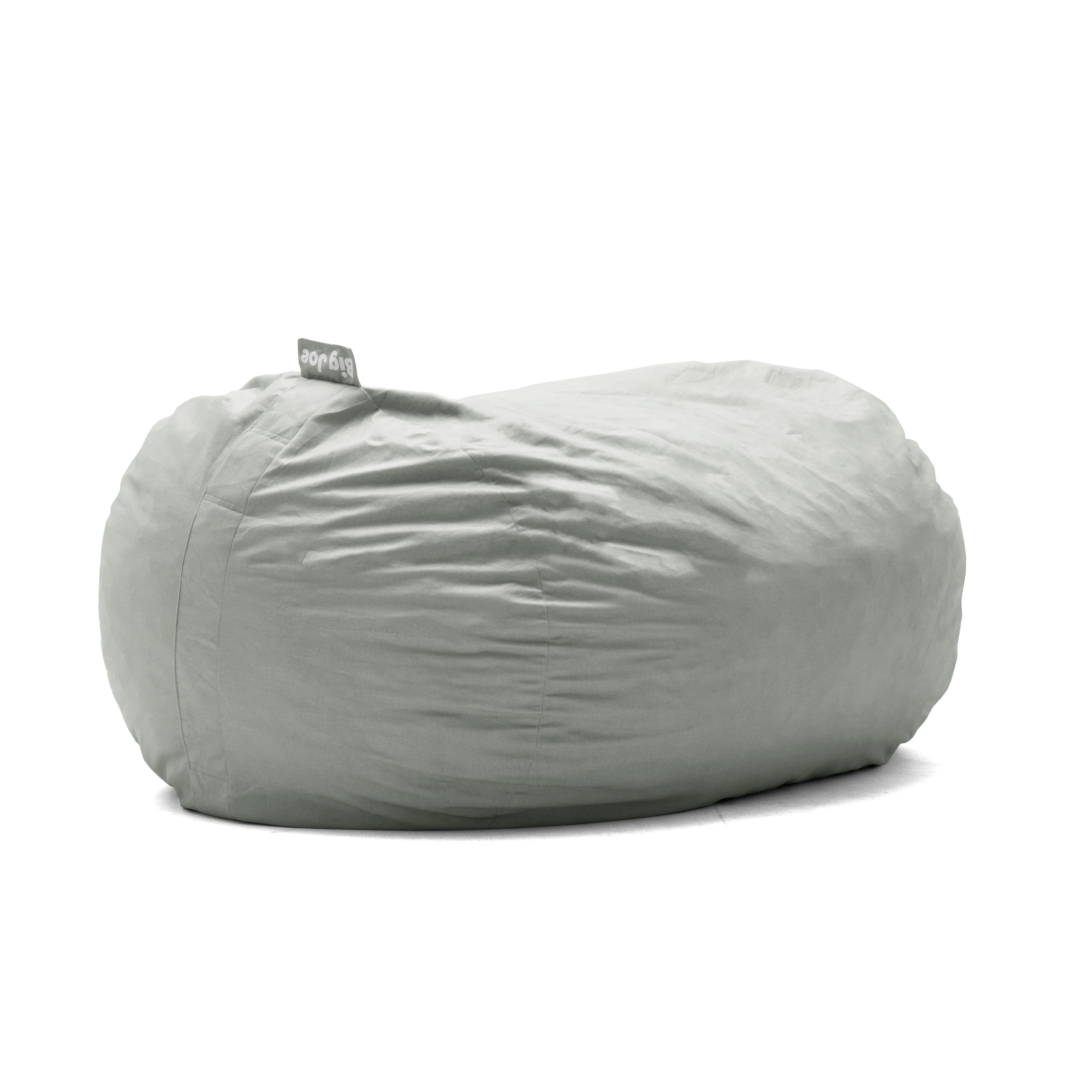 Fuf® 6Ft Foam Bean Bag Lounger - Image 20