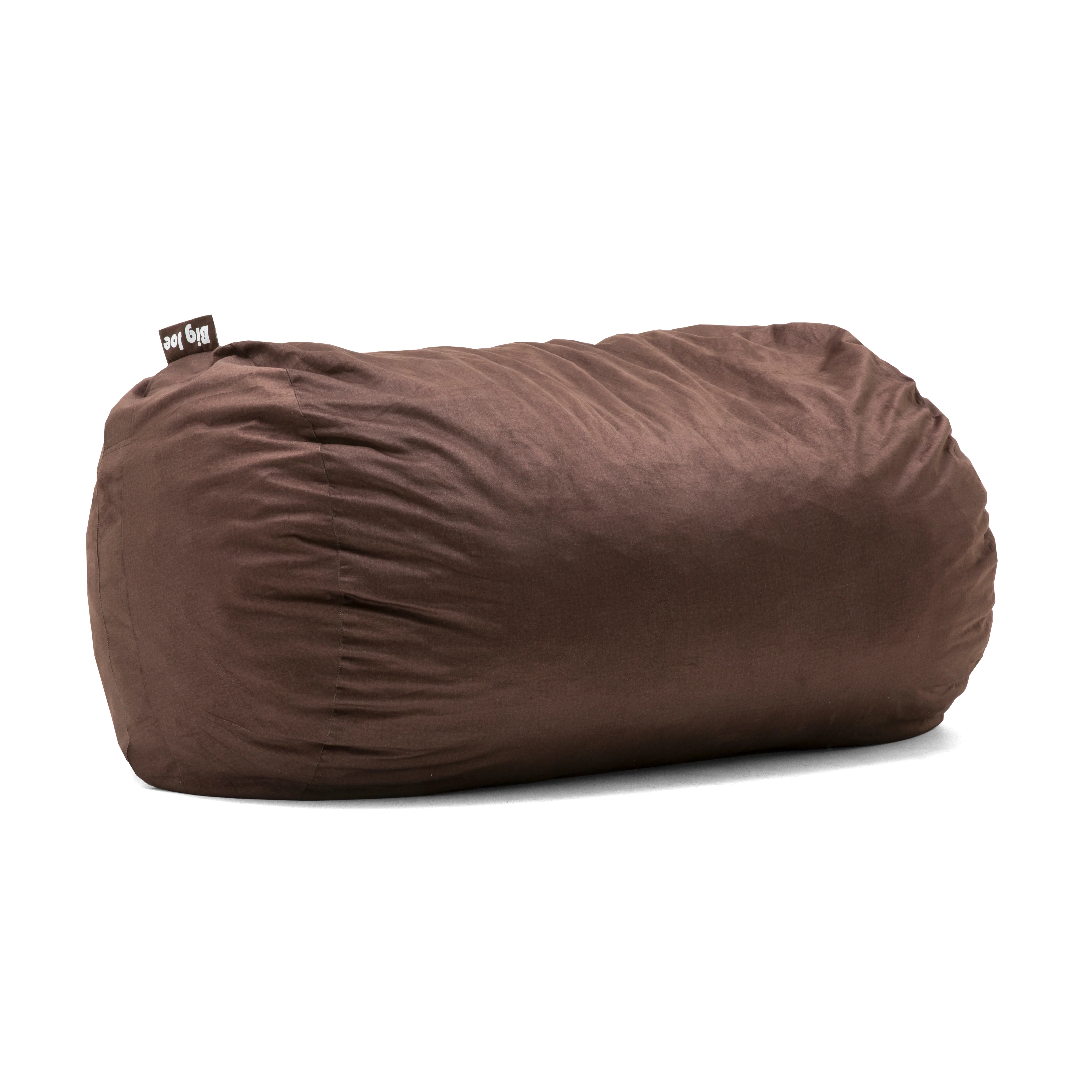 Fuf® 6Ft Foam Bean Bag Lounger - Image 24