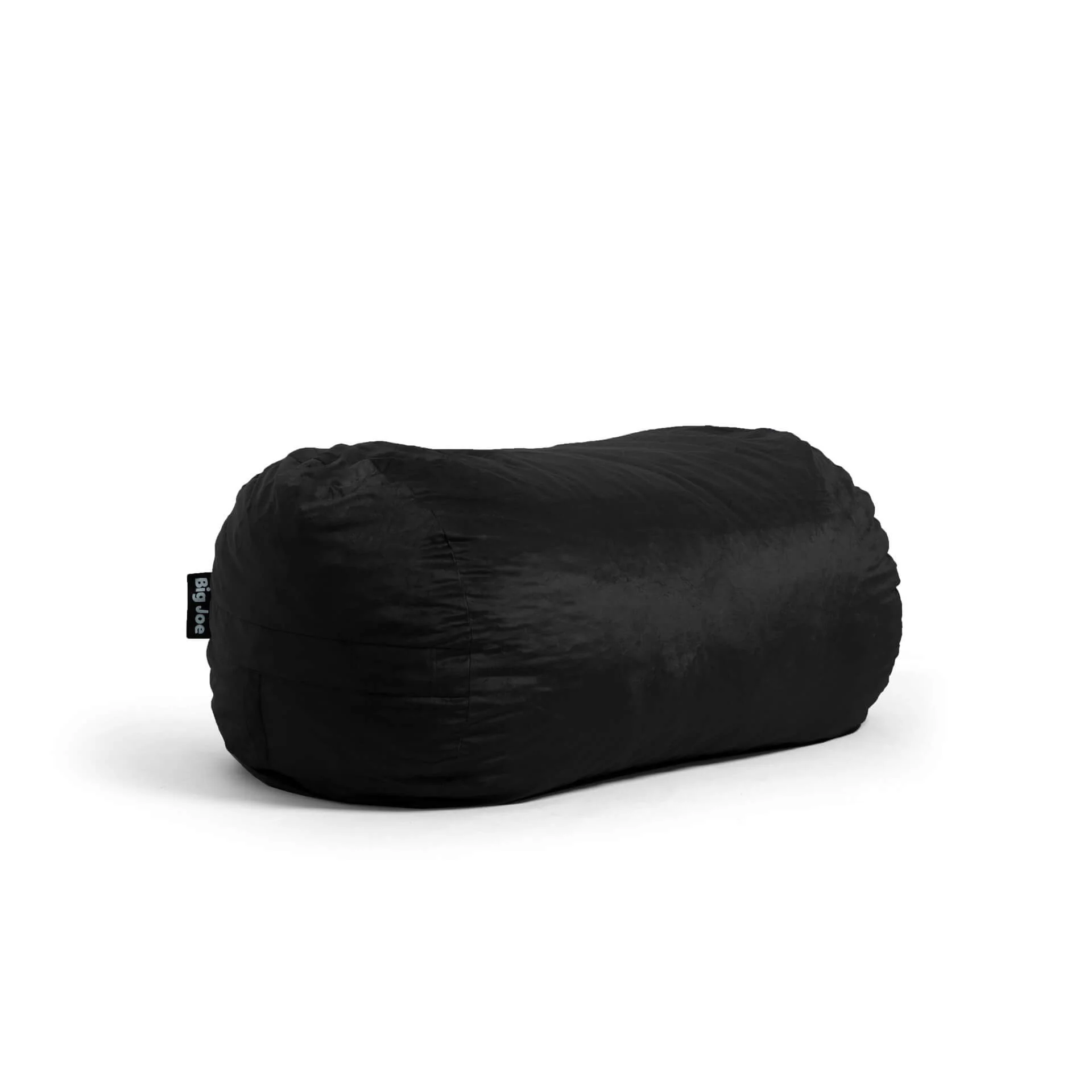 Fuf® 6Ft Foam Bean Bag Lounger - Image 30