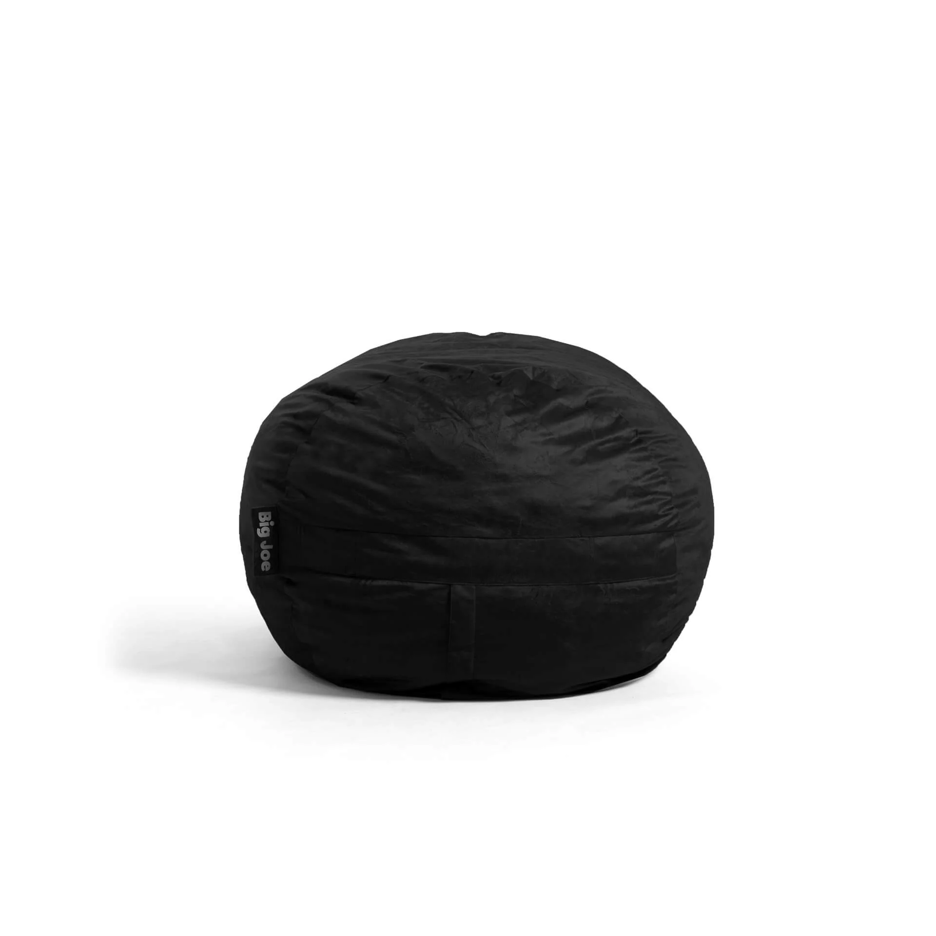 Fuf® 6Ft Foam Bean Bag Lounger - Image 31