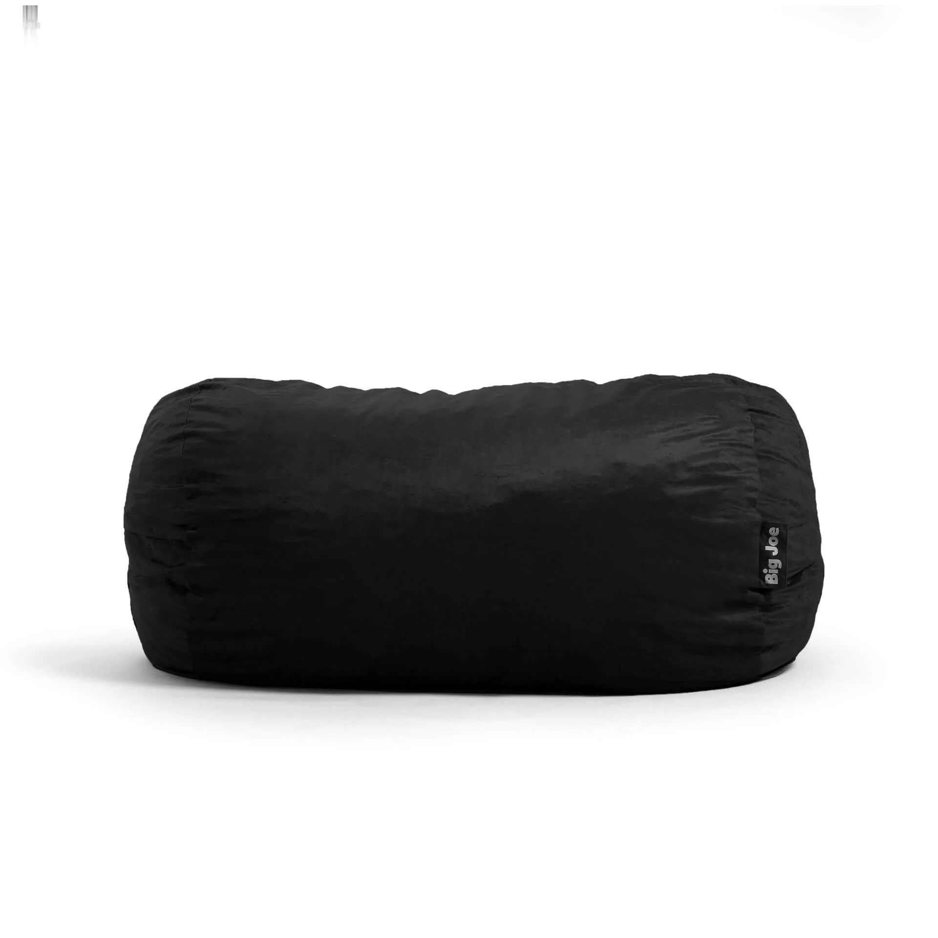 Fuf® 6Ft Foam Bean Bag Lounger - Image 32