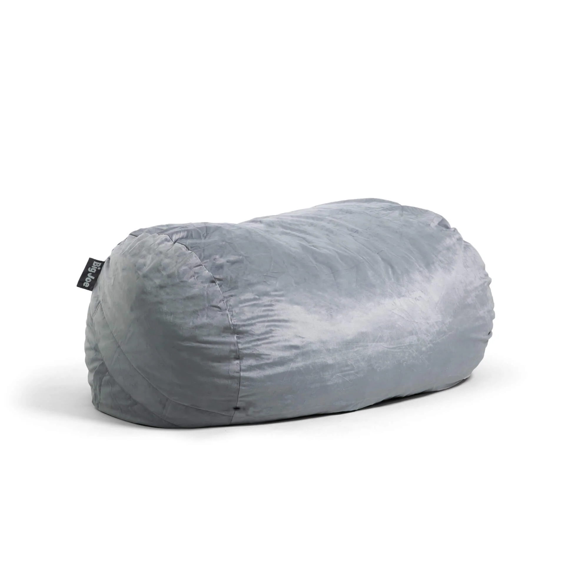 Fuf® 6Ft Foam Bean Bag Lounger - Image 38