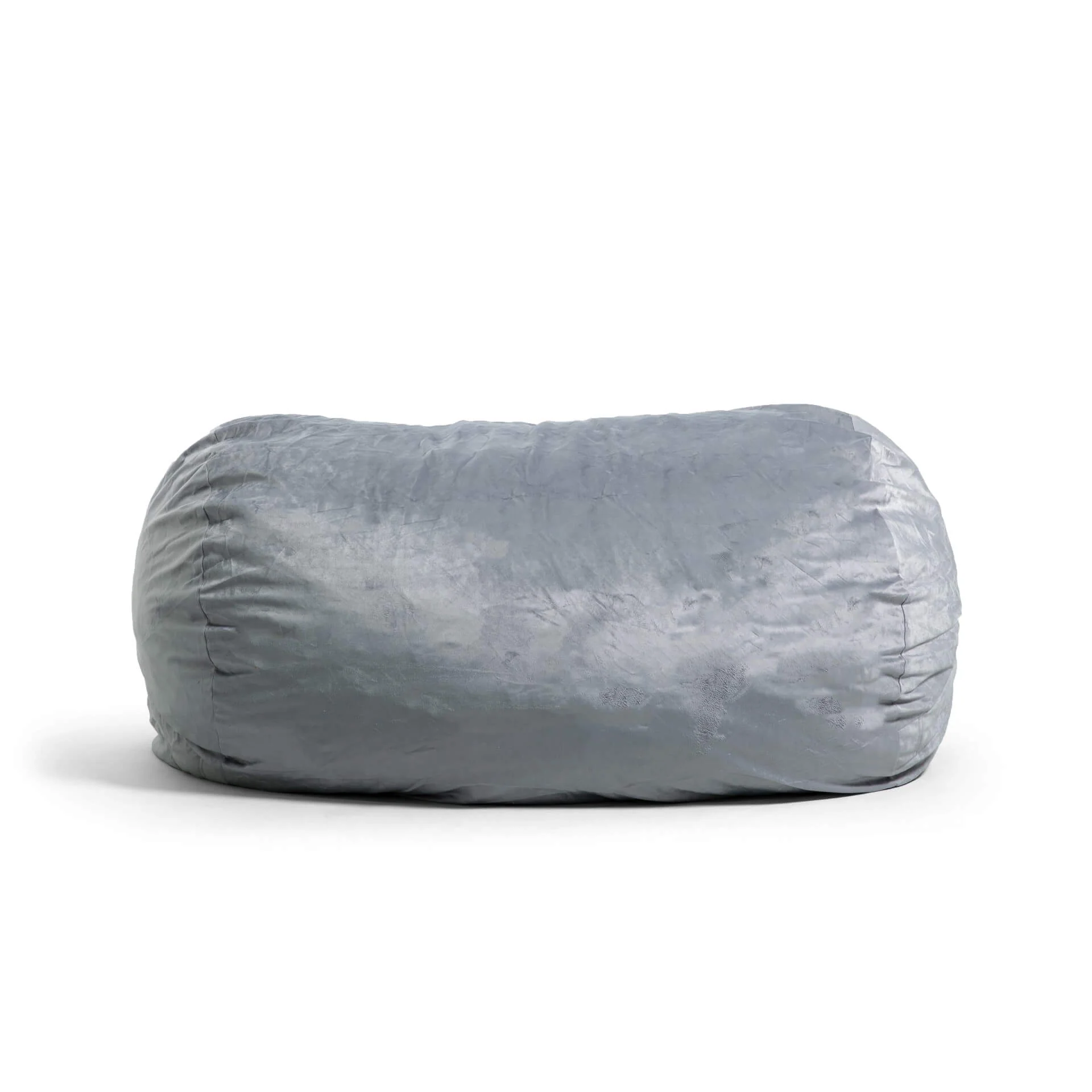 Fuf® 6Ft Foam Bean Bag Lounger - Image 39