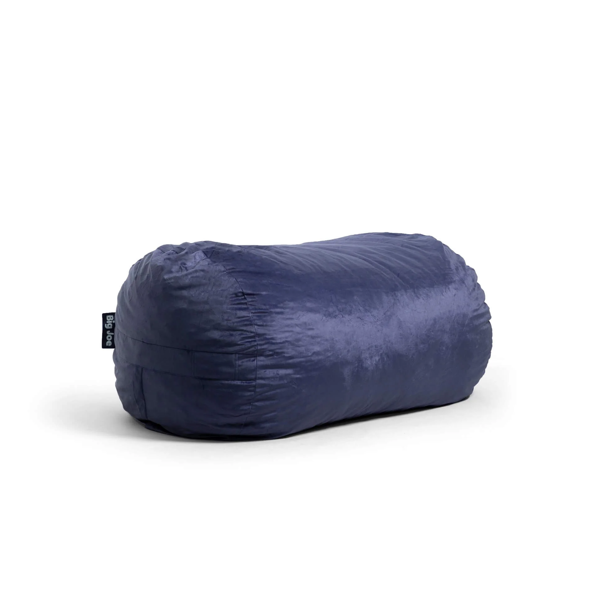 Fuf® 6Ft Foam Bean Bag Lounger - Image 44