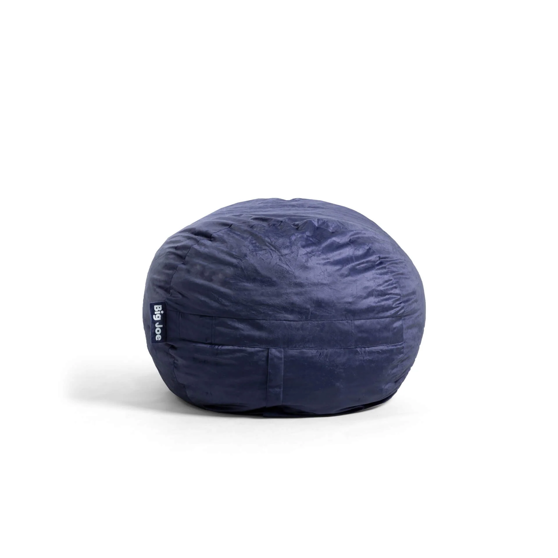 Fuf® 6Ft Foam Bean Bag Lounger - Image 45