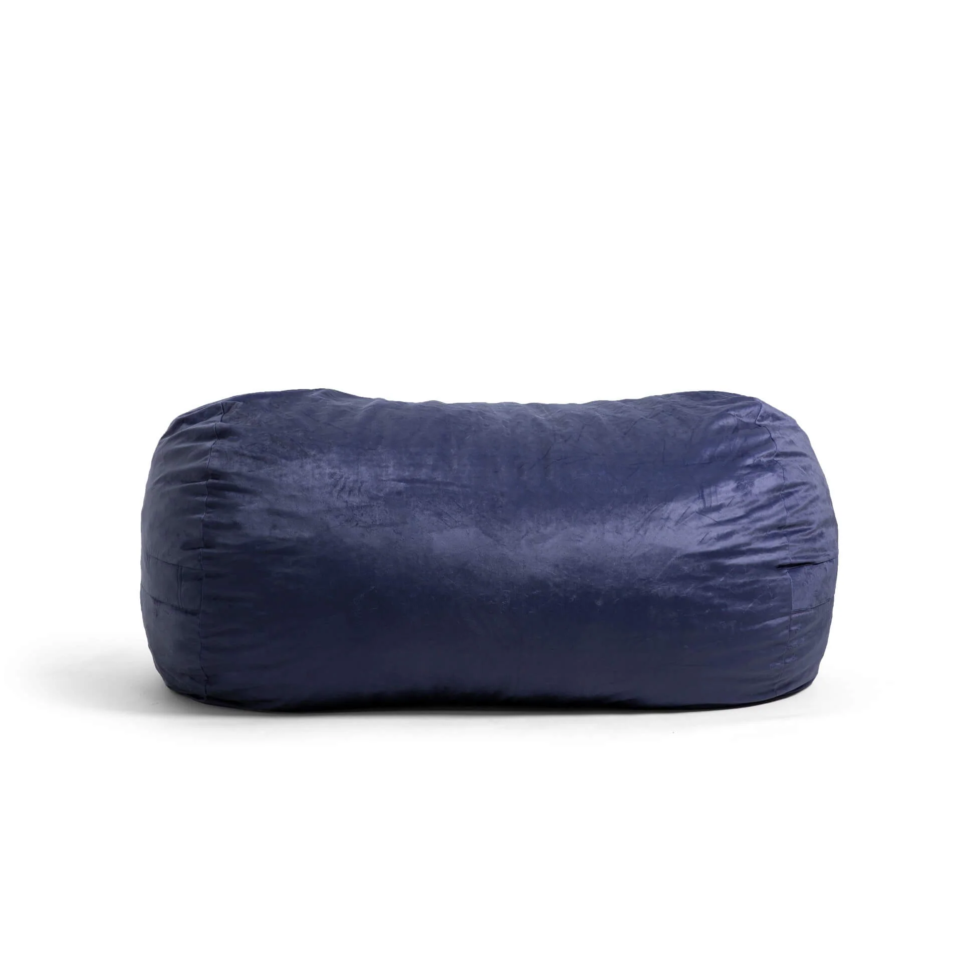 Fuf® 6Ft Foam Bean Bag Lounger - Image 46