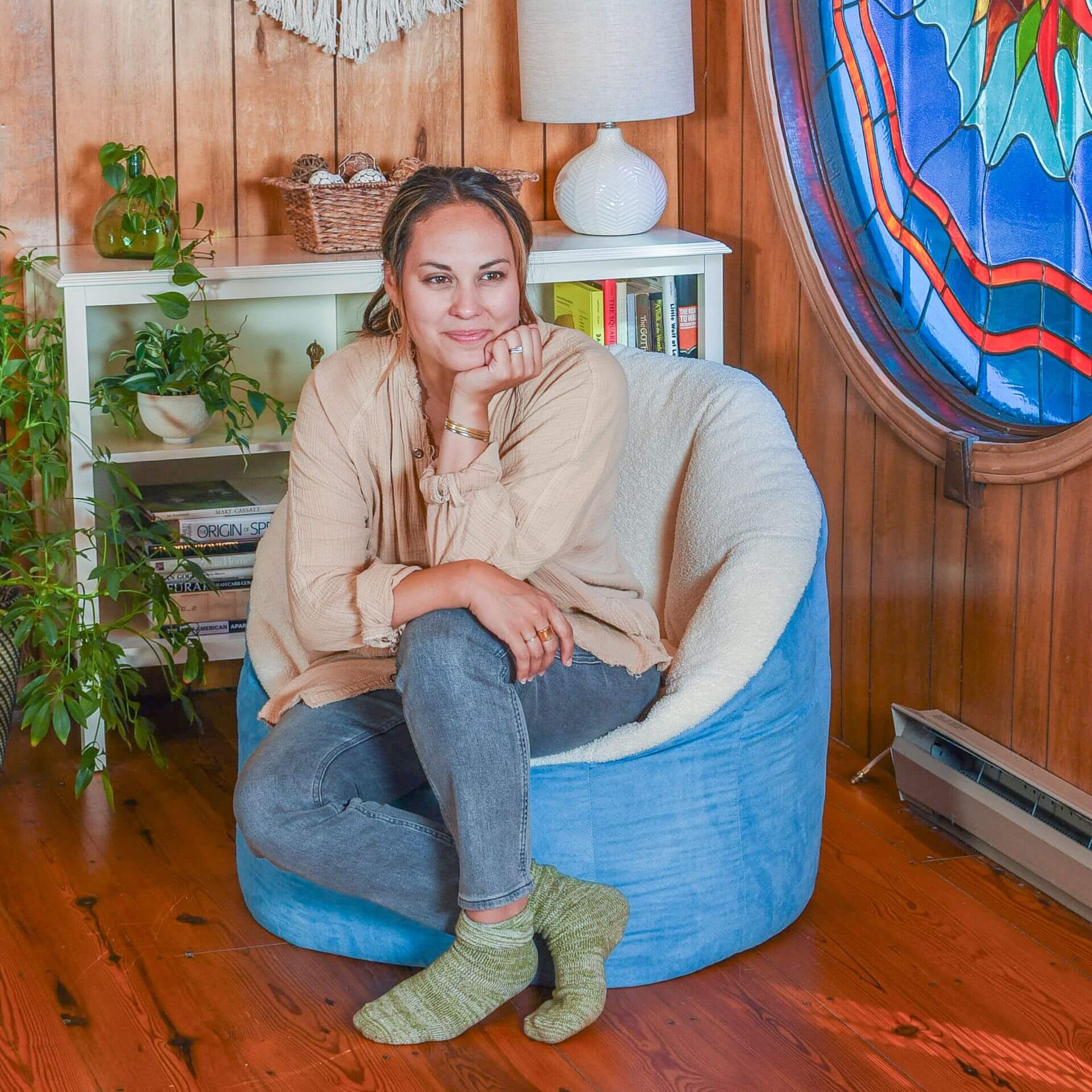 Milano™ - Image 10