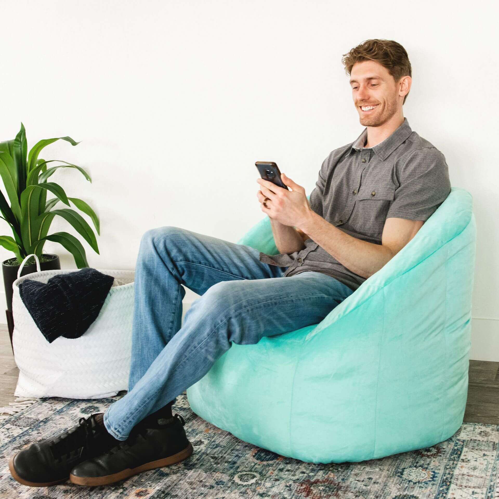 Milano™ - Image 102