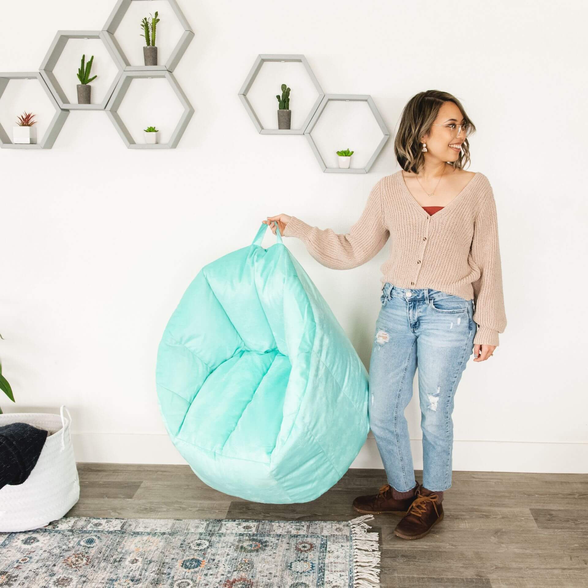 Milano™ - Image 103