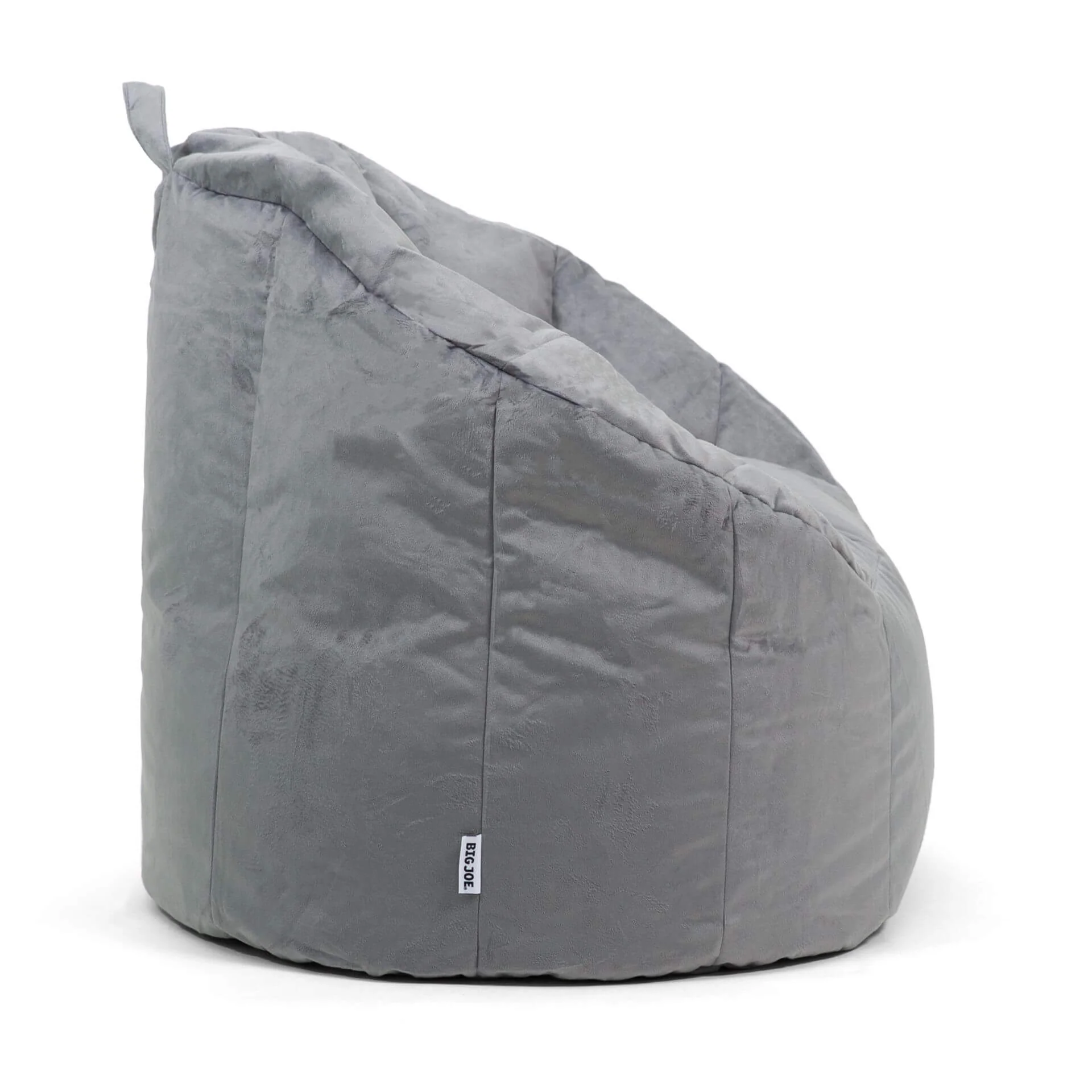 Milano™ - Image 104