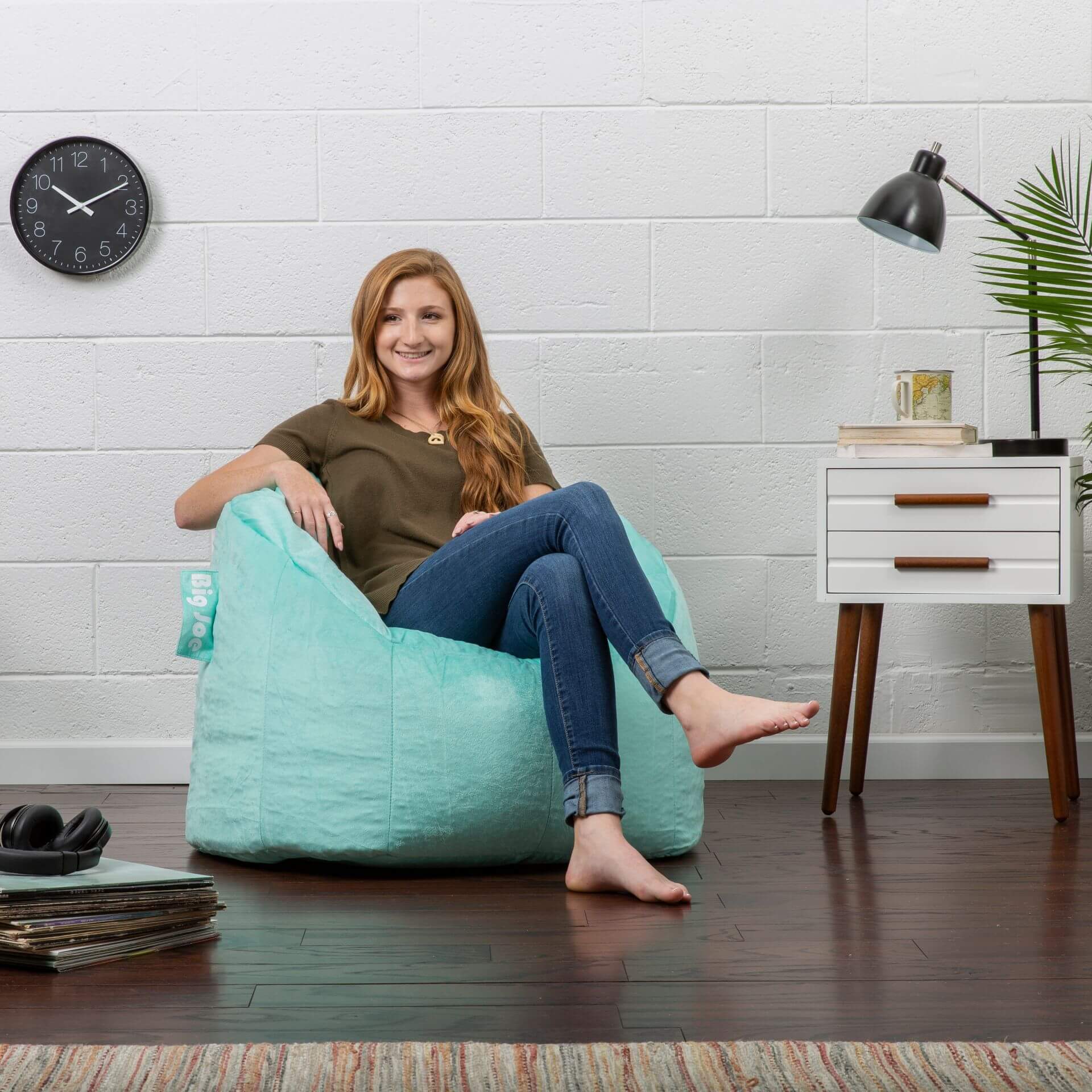 Milano™ - Image 109