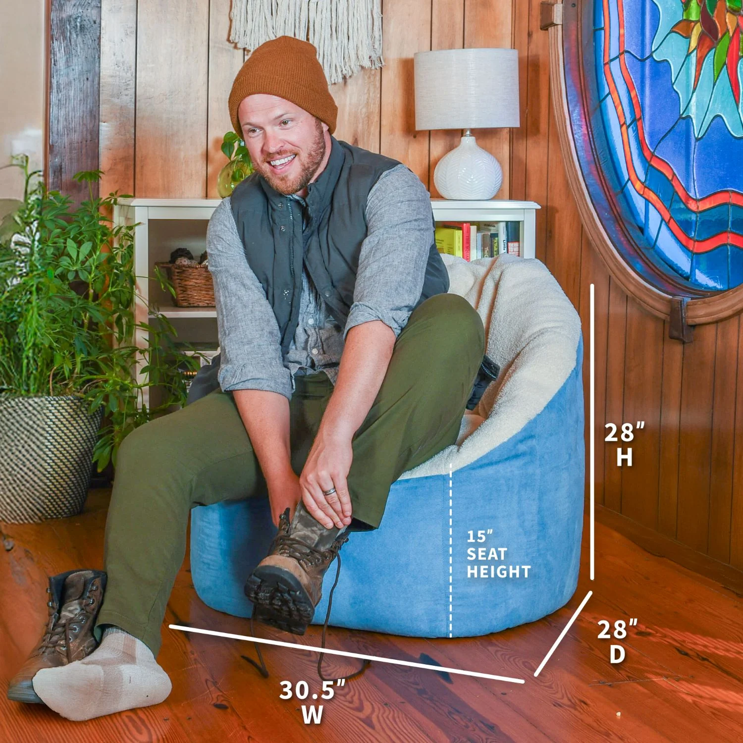 Milano™ - Image 11